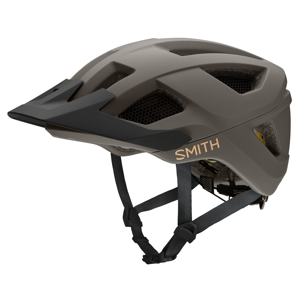 SMITH Session MTB Helm