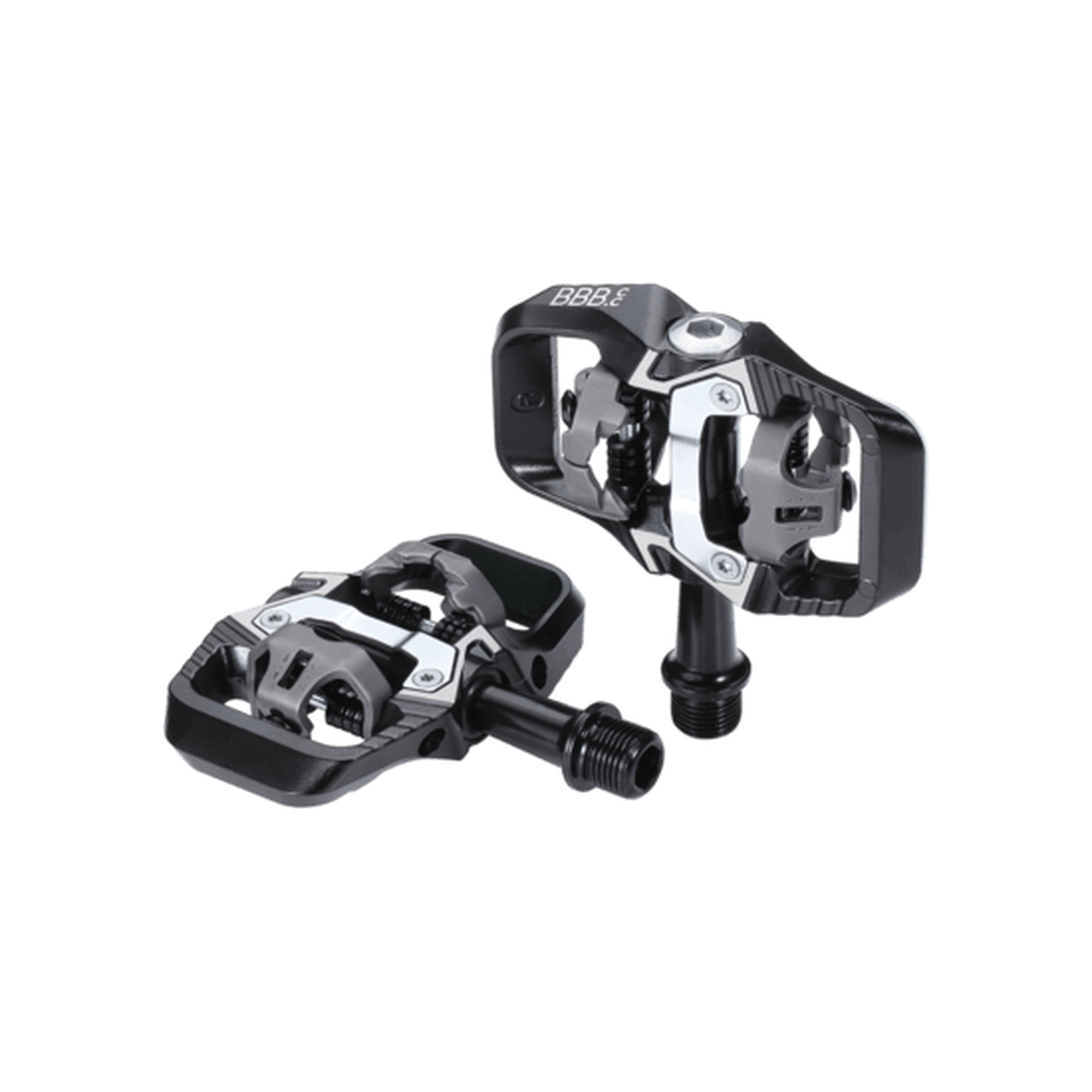 BBB Trailmount MTB Pedal