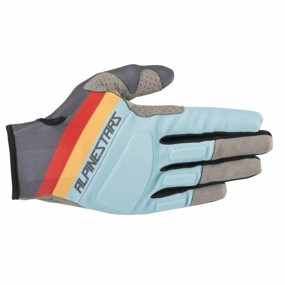 Alpinestars Aspen Pro MTB Handschuh