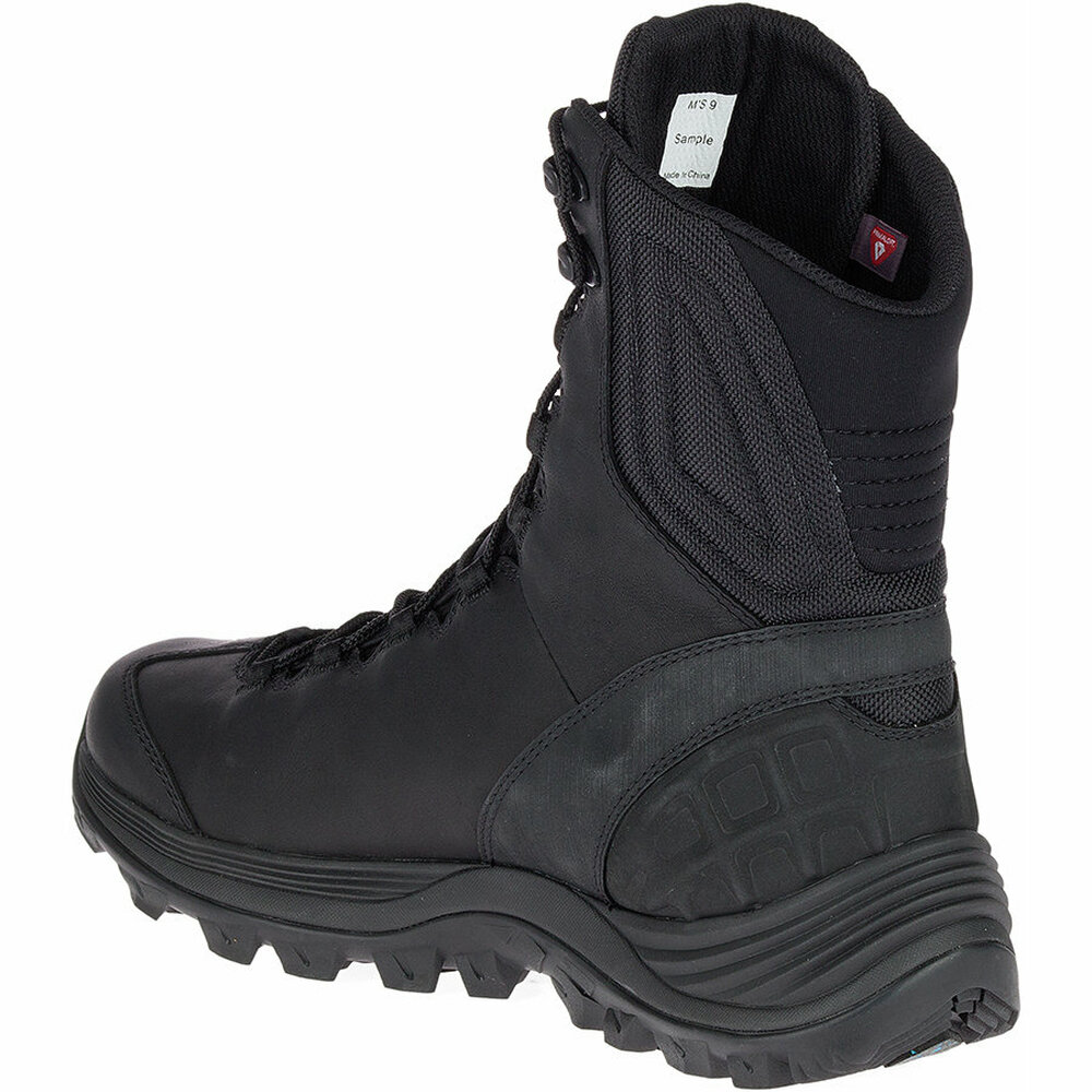 Merrell Thermo Rogue Tactical WP Ice+