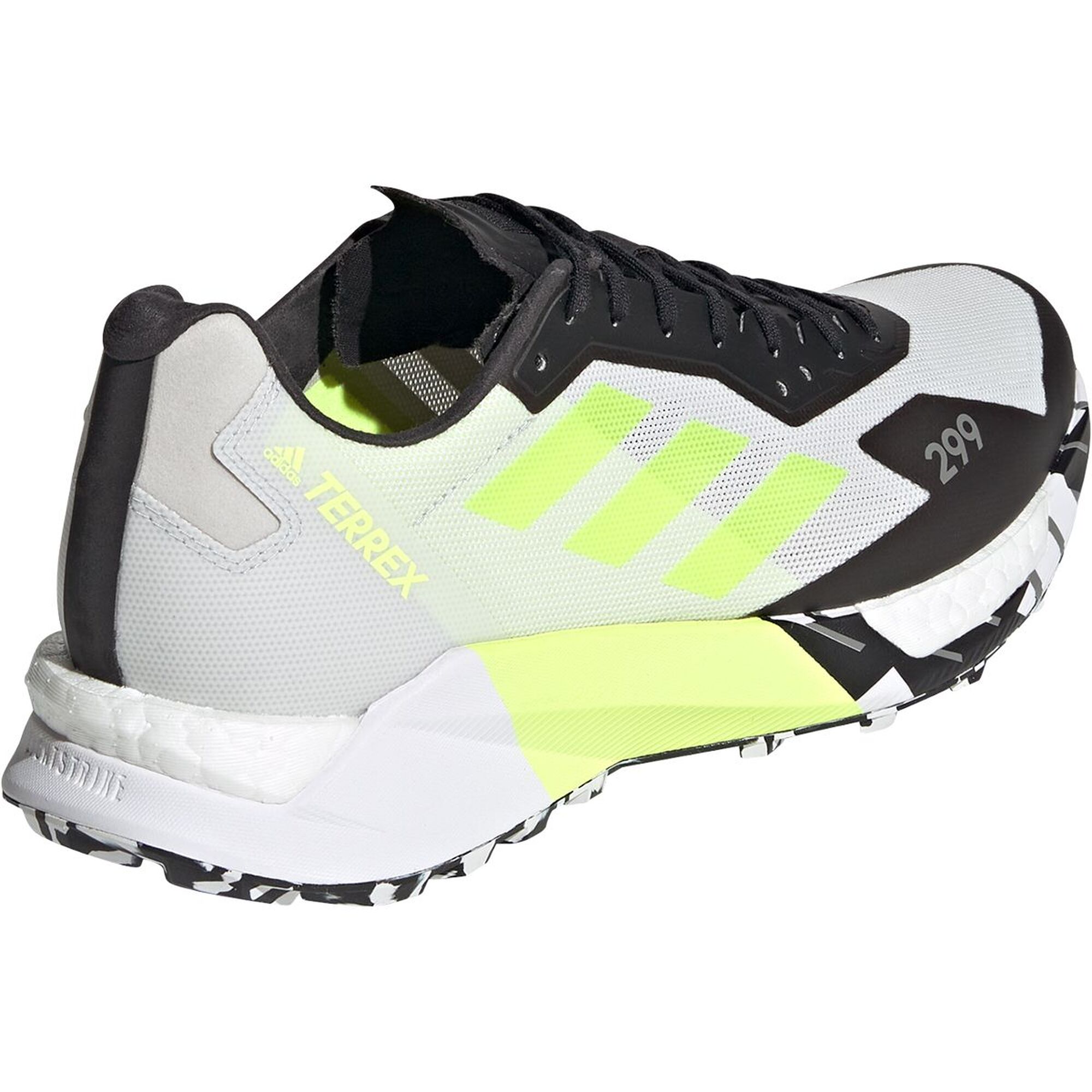 Adidas Terrex Agravic Ultra