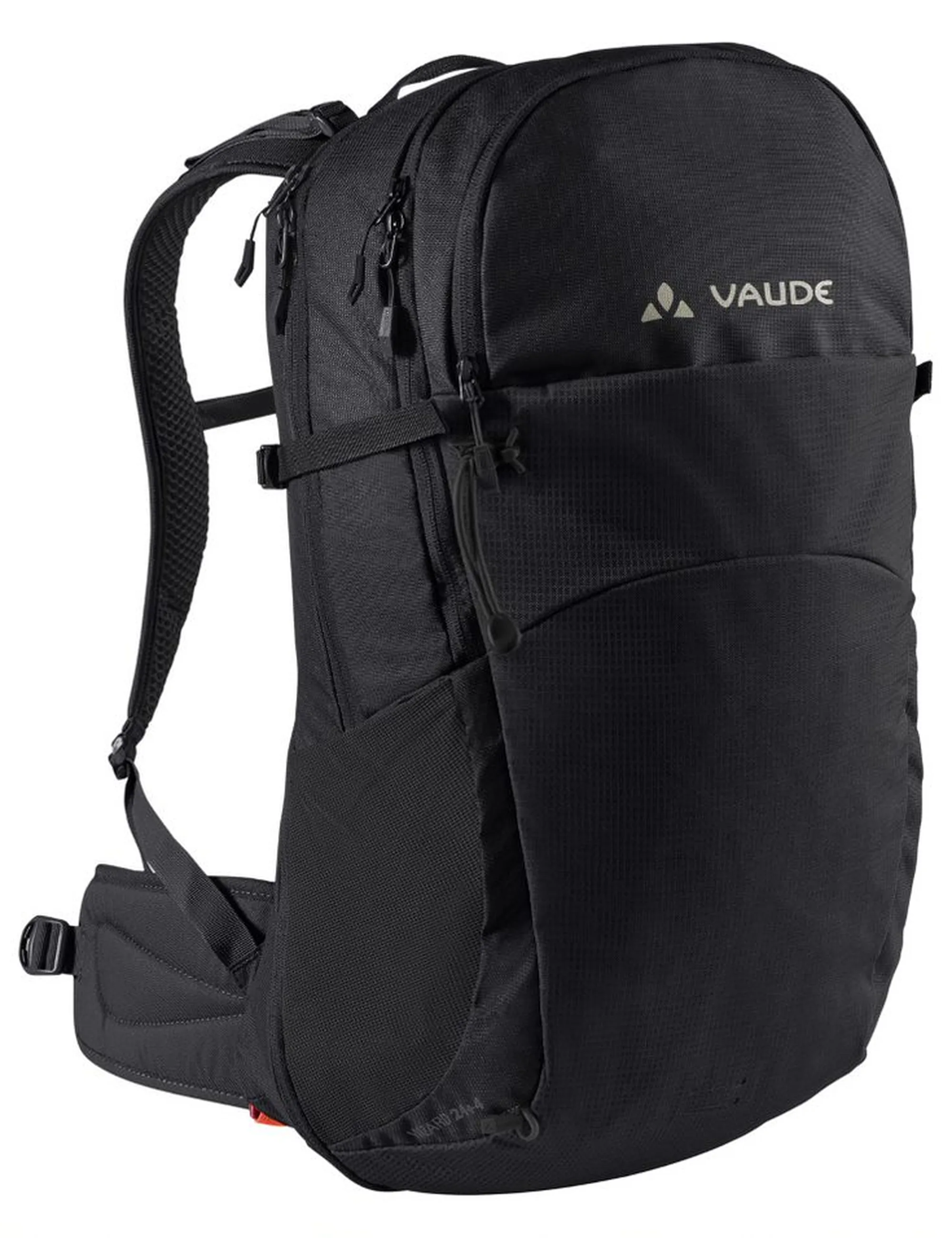 Vaude Wizard 24 + 4