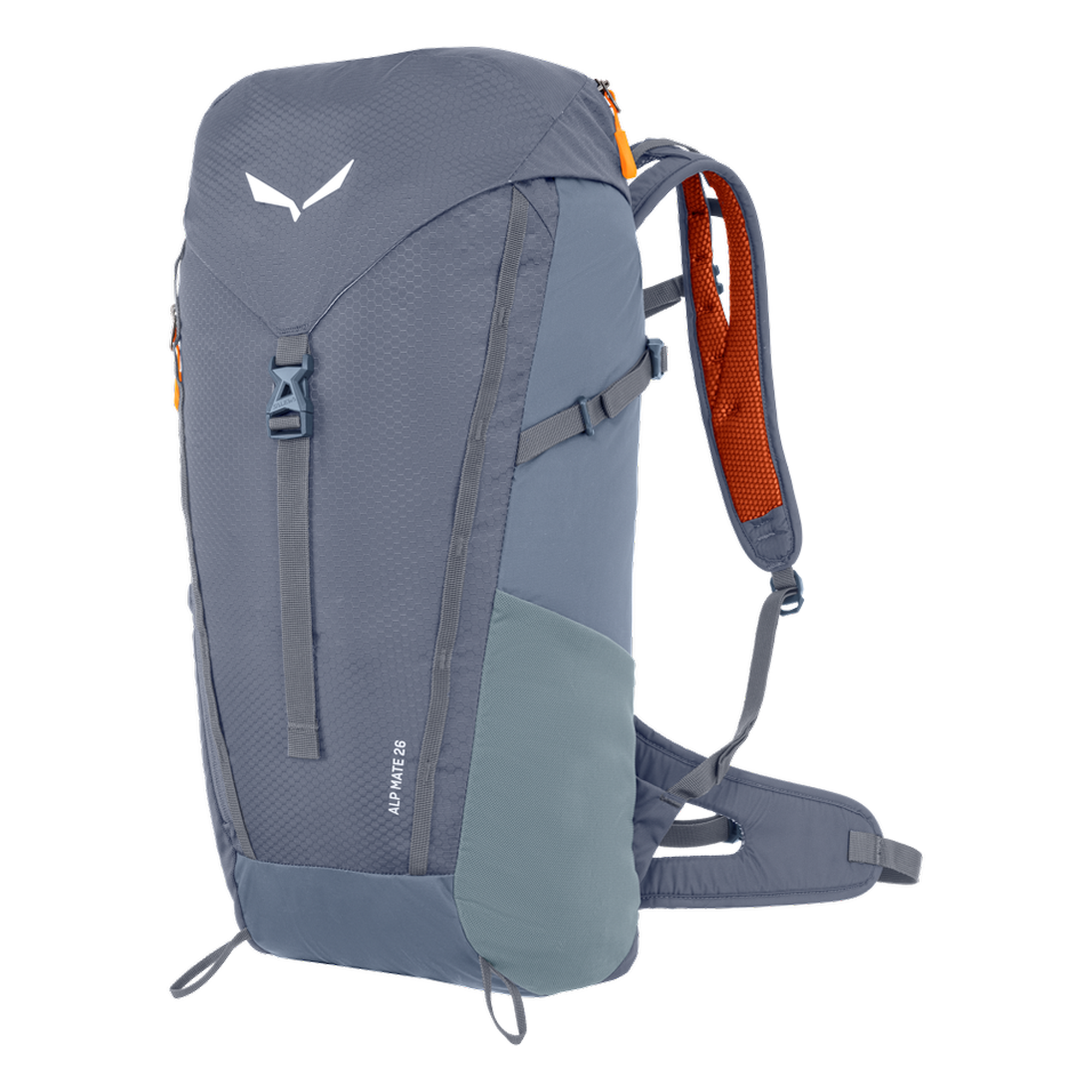 Salewa Alp Mate 26l