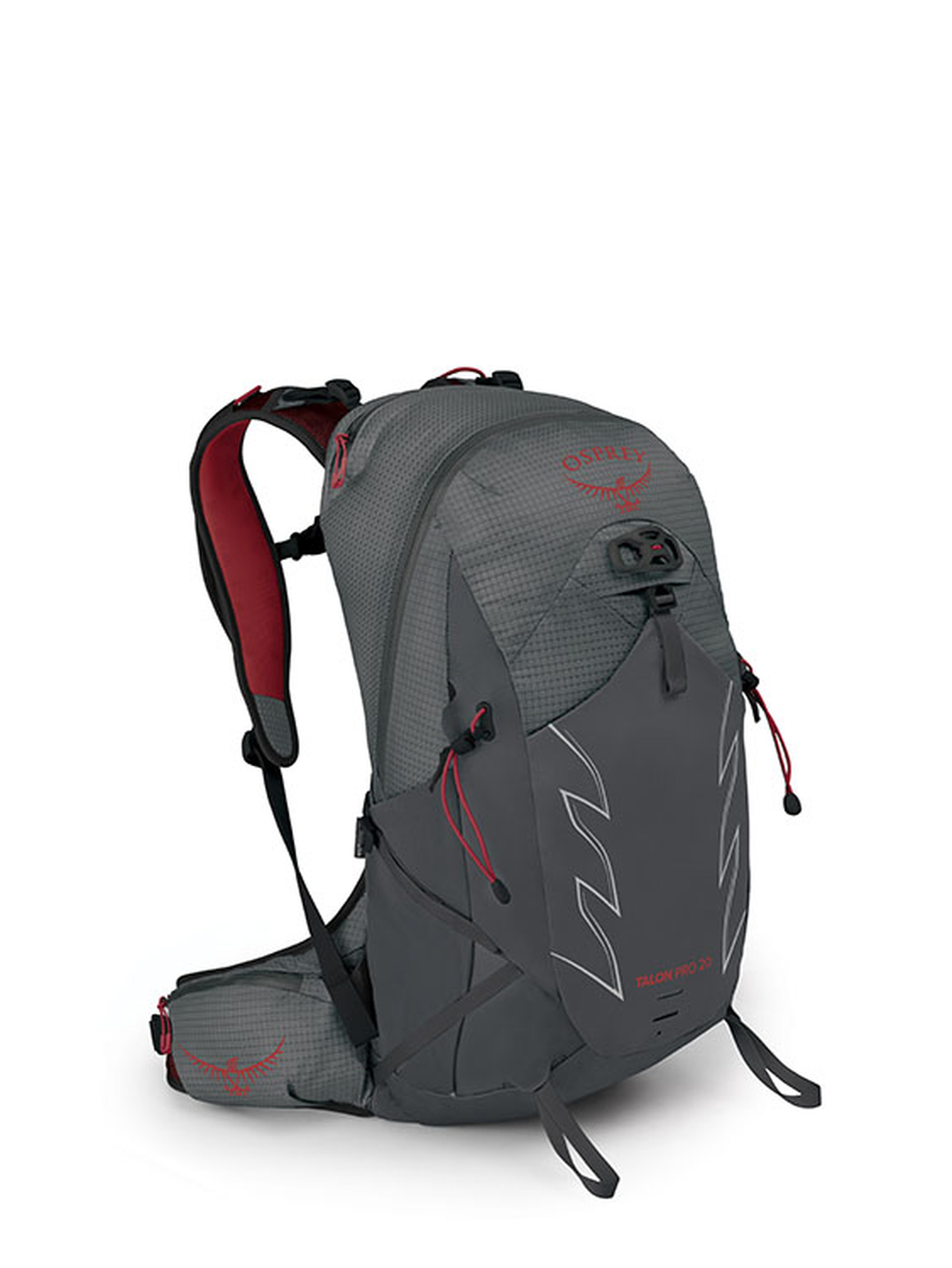 Osprey Talon Pro 20