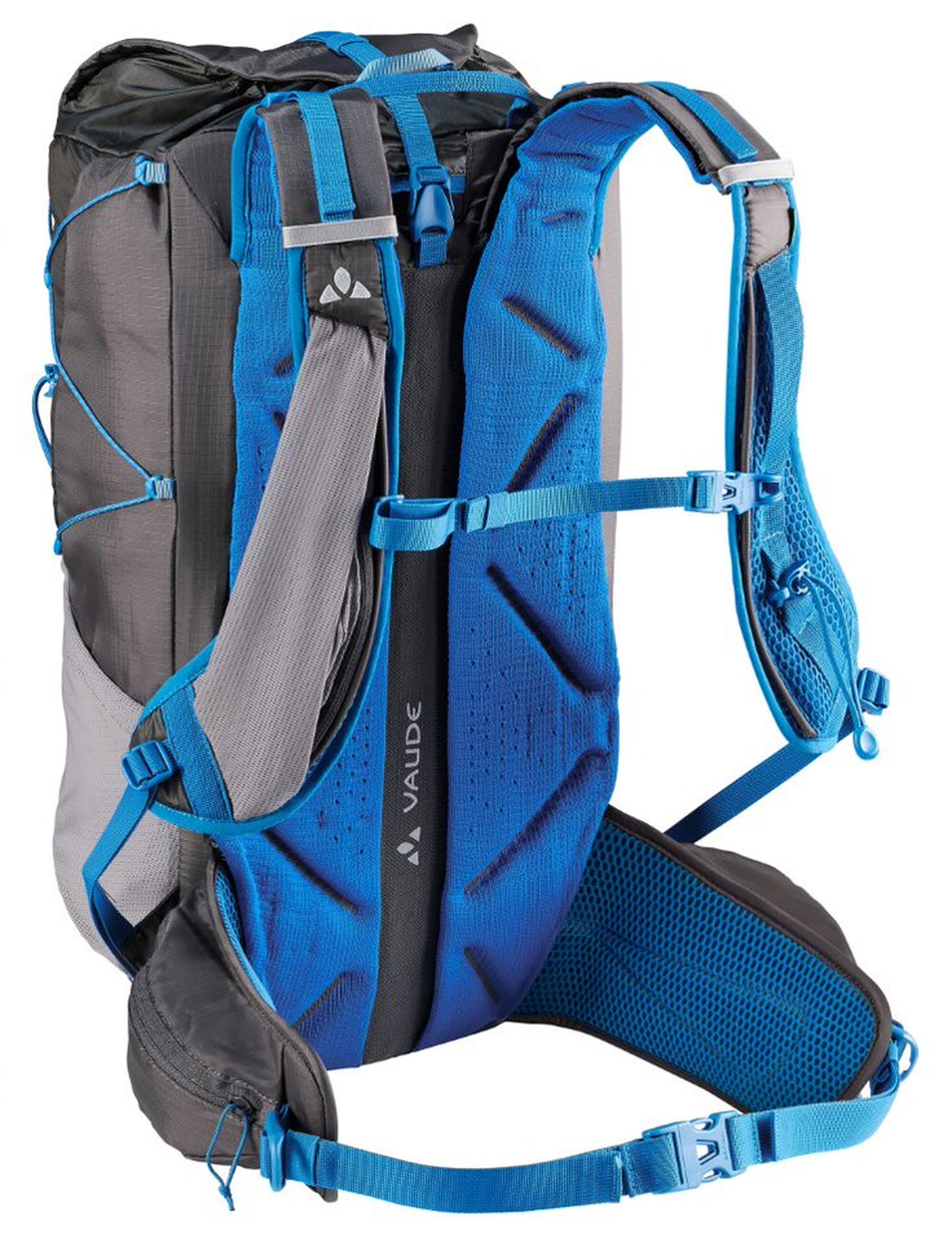 Vaude Trail Spacer 28