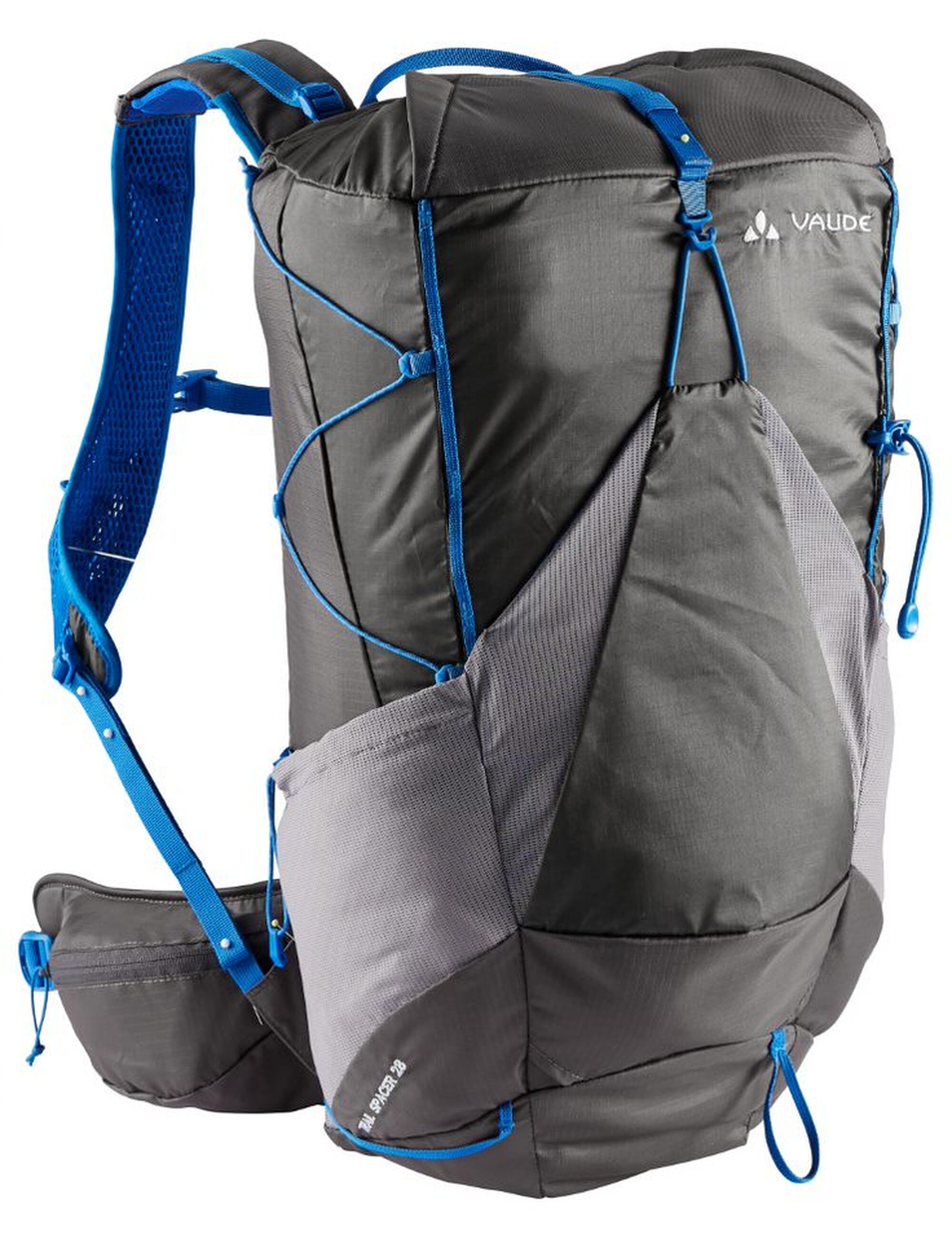 Vaude Trail Spacer 28