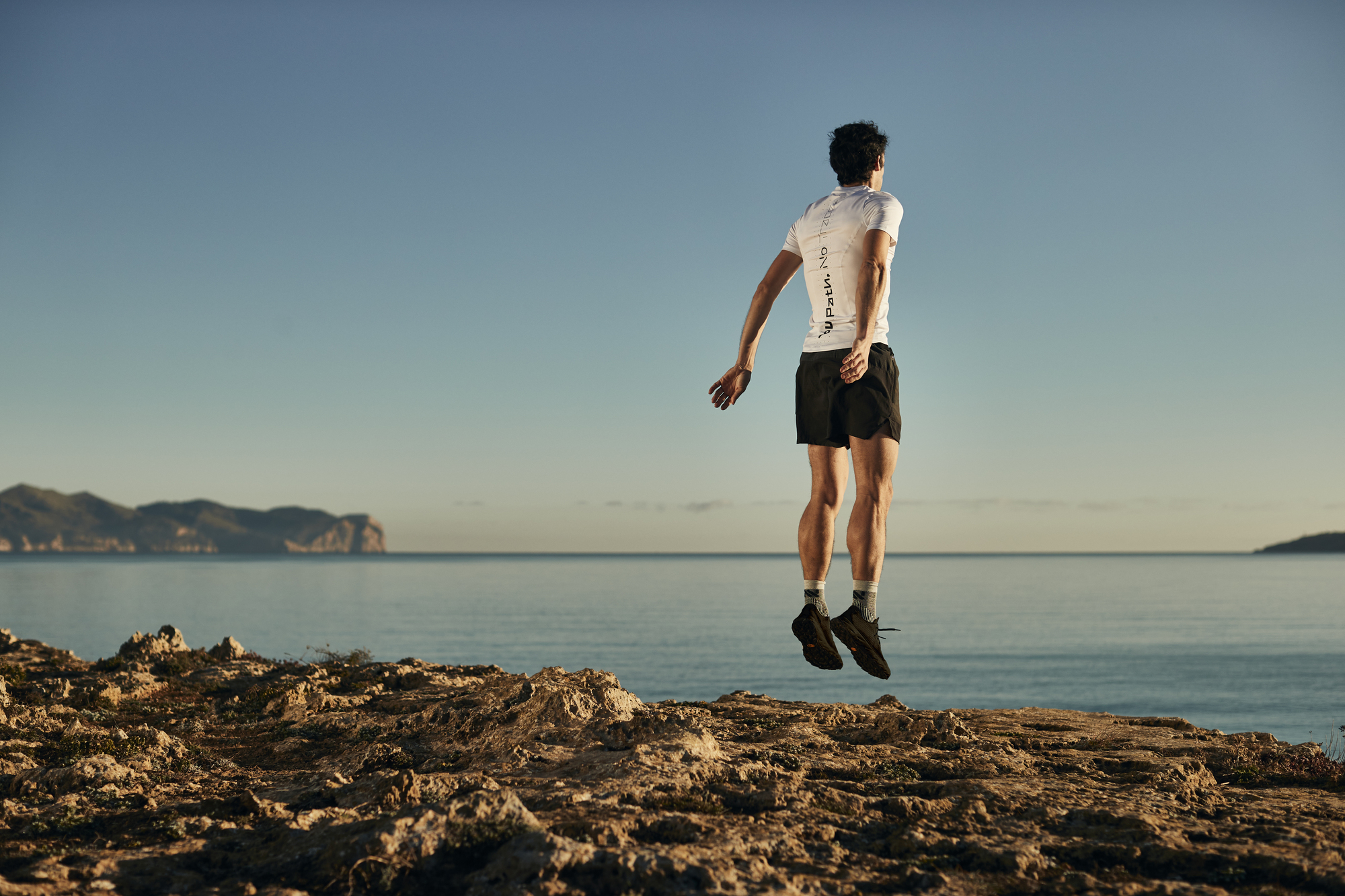 Kilian Jornet gründet eigene Outdoormarke