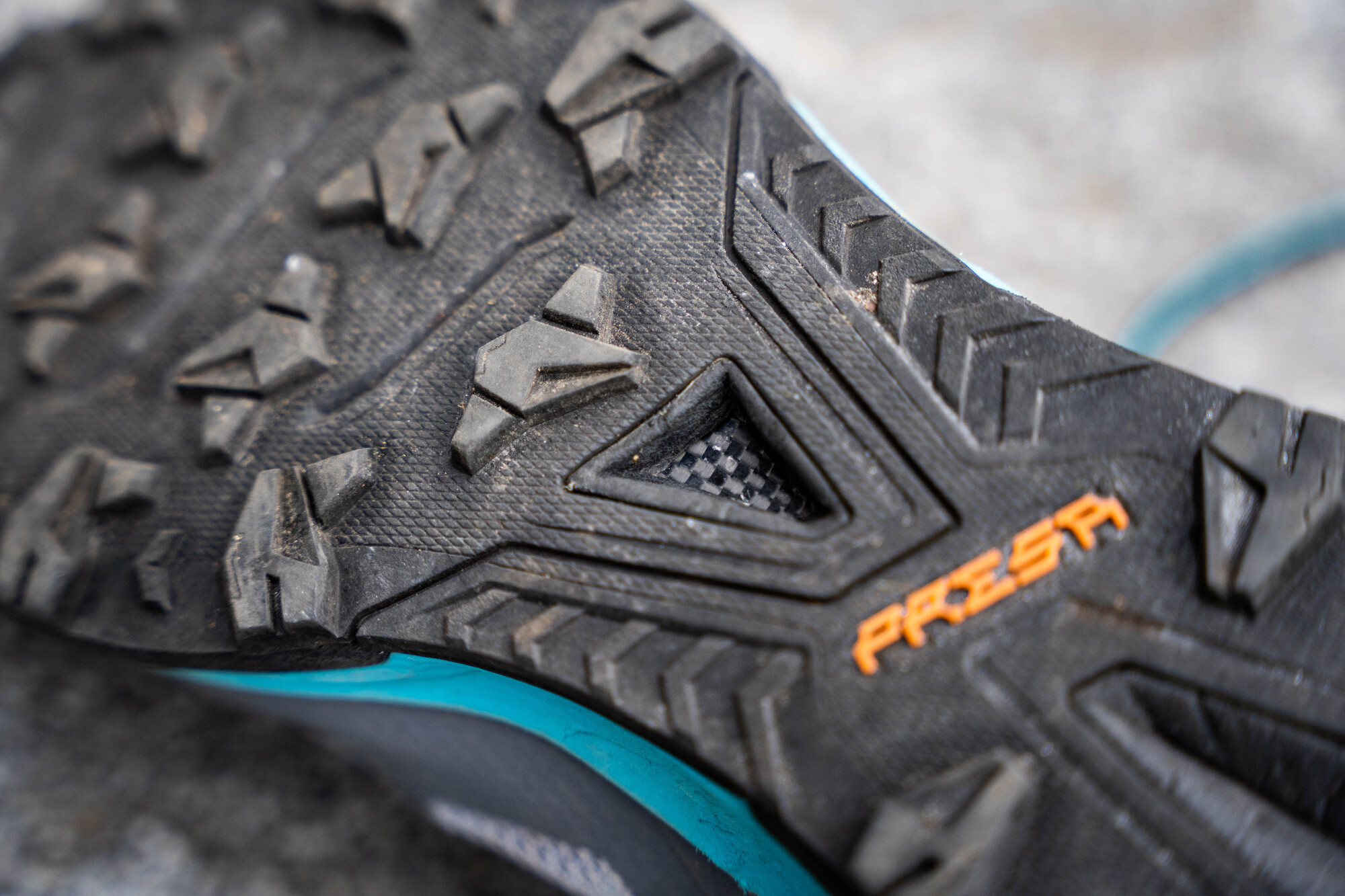 Im Test: Neuer Scarpa Golden Gate Kima RT