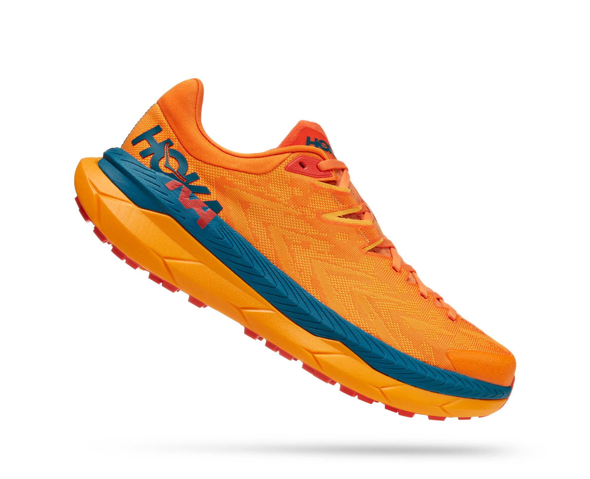 Hoka One One Tecton X