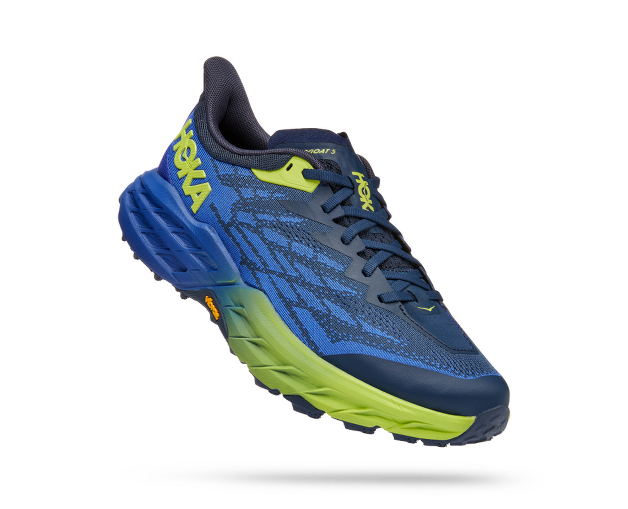 Hoka one outlet one goat