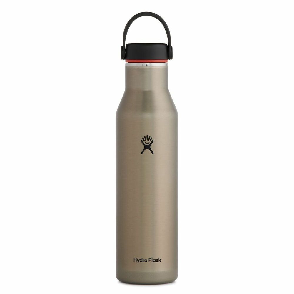Hydro Flask Lightweight Standard Mouth Trail Series
