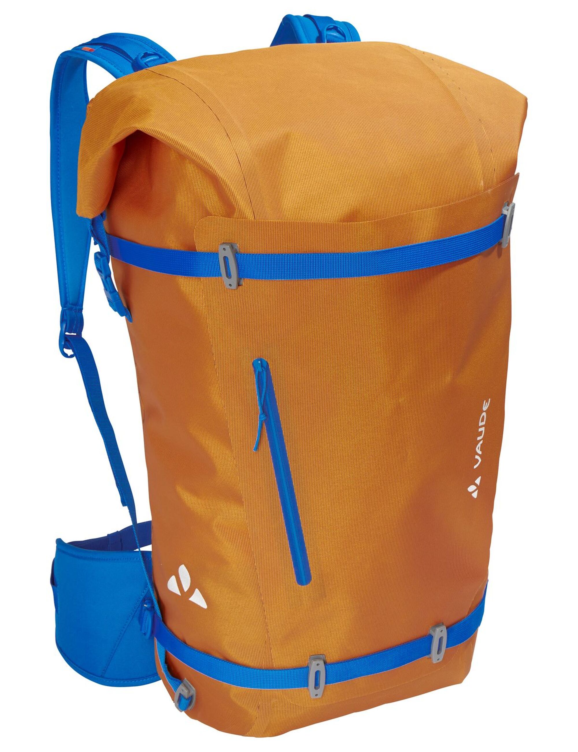 Vaude Proof 28 Mountainbike-Rucksack