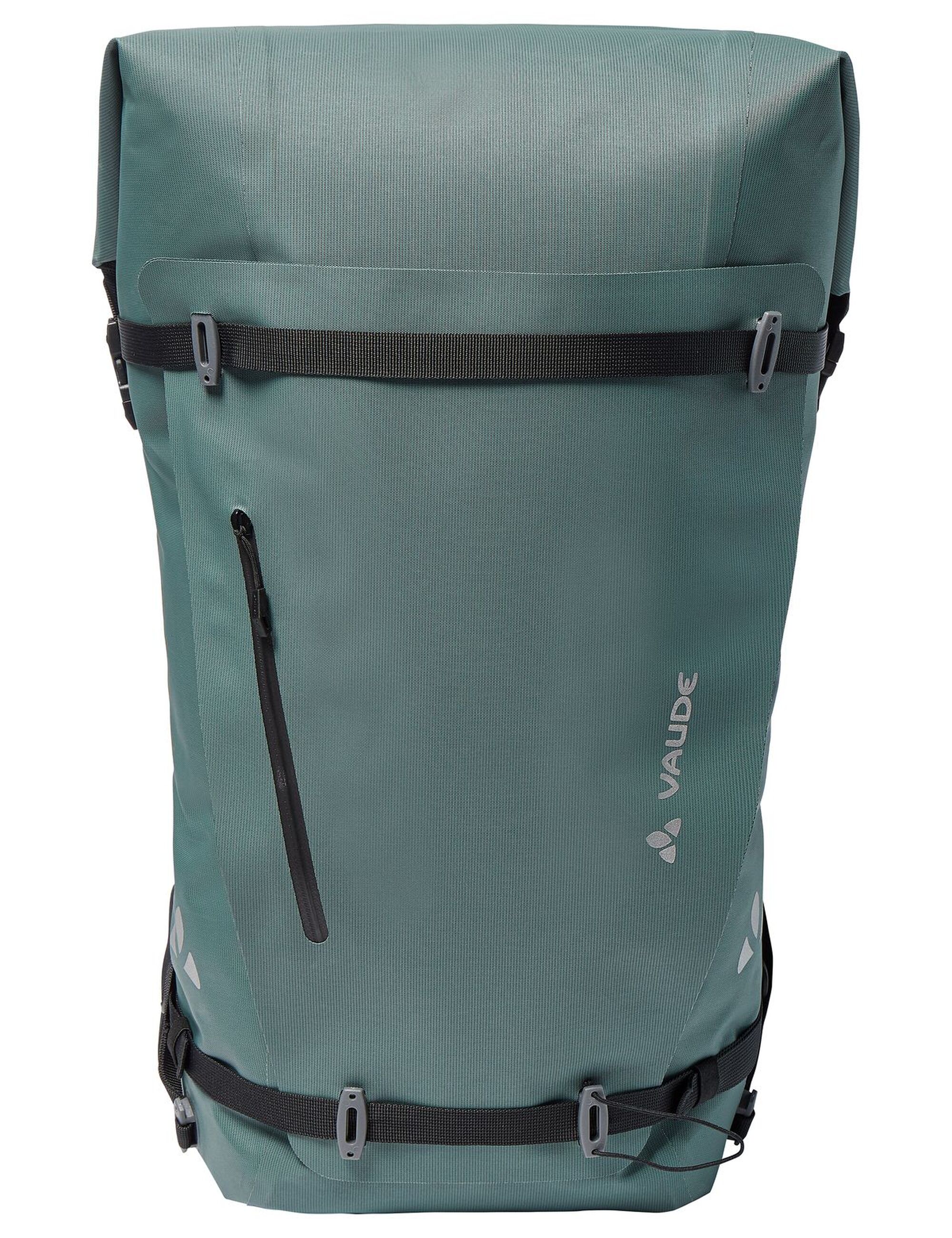 Vaude Proof 28 Mountainbike-Rucksack