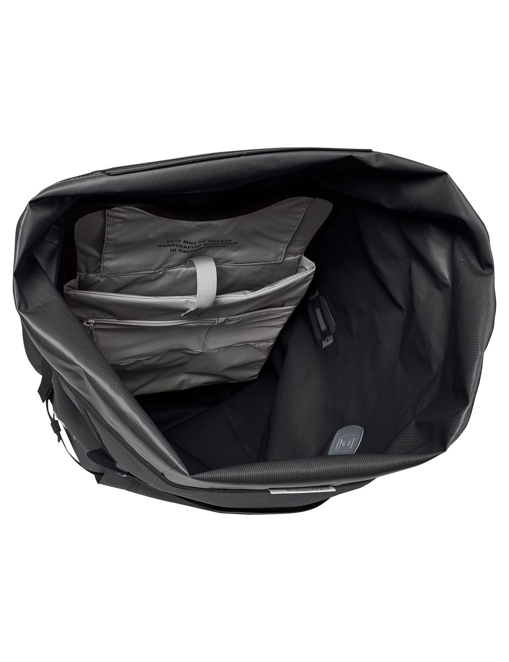 Vaude Proof 28 Mountainbike-Rucksack