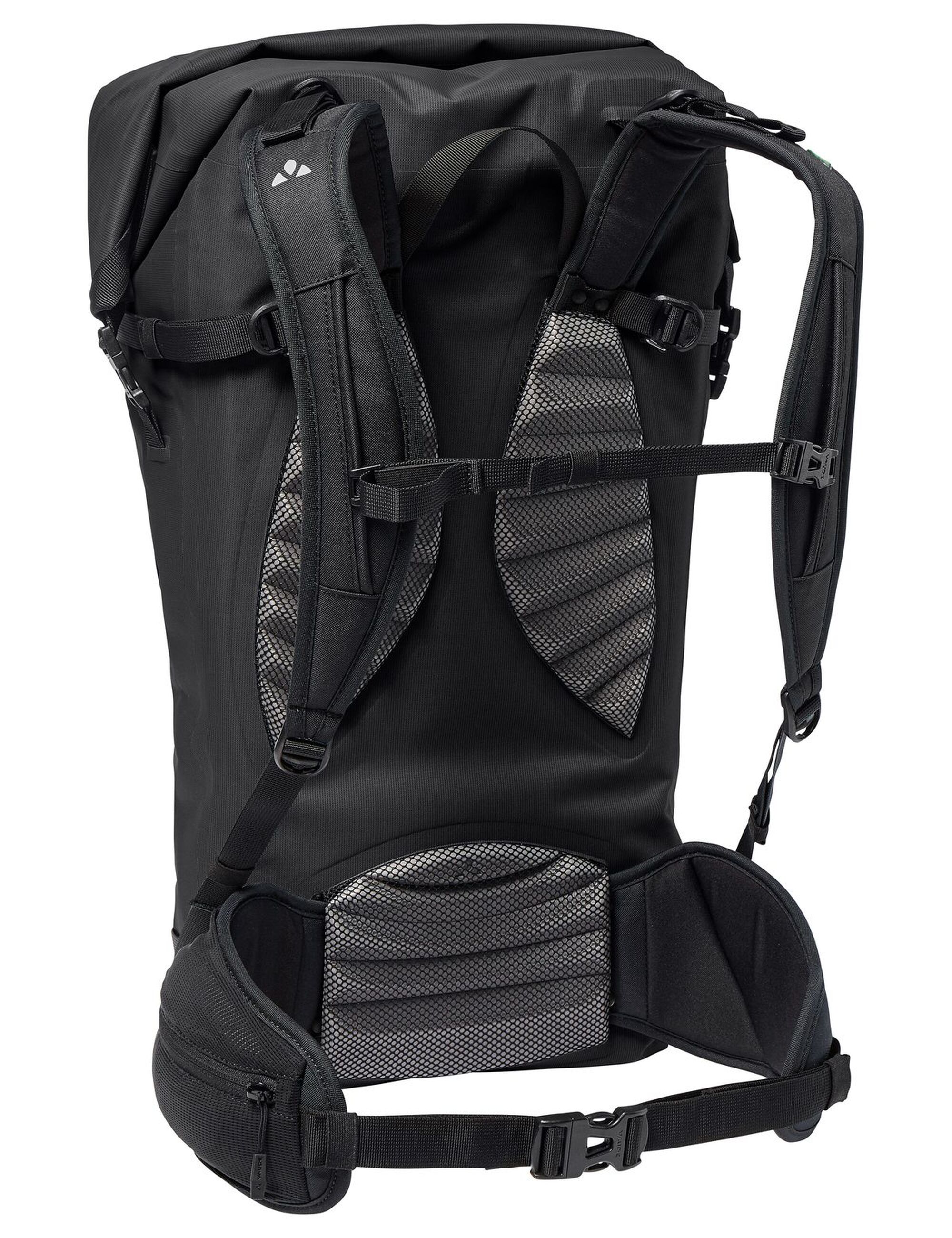 Vaude Proof 28 Mountainbike-Rucksack