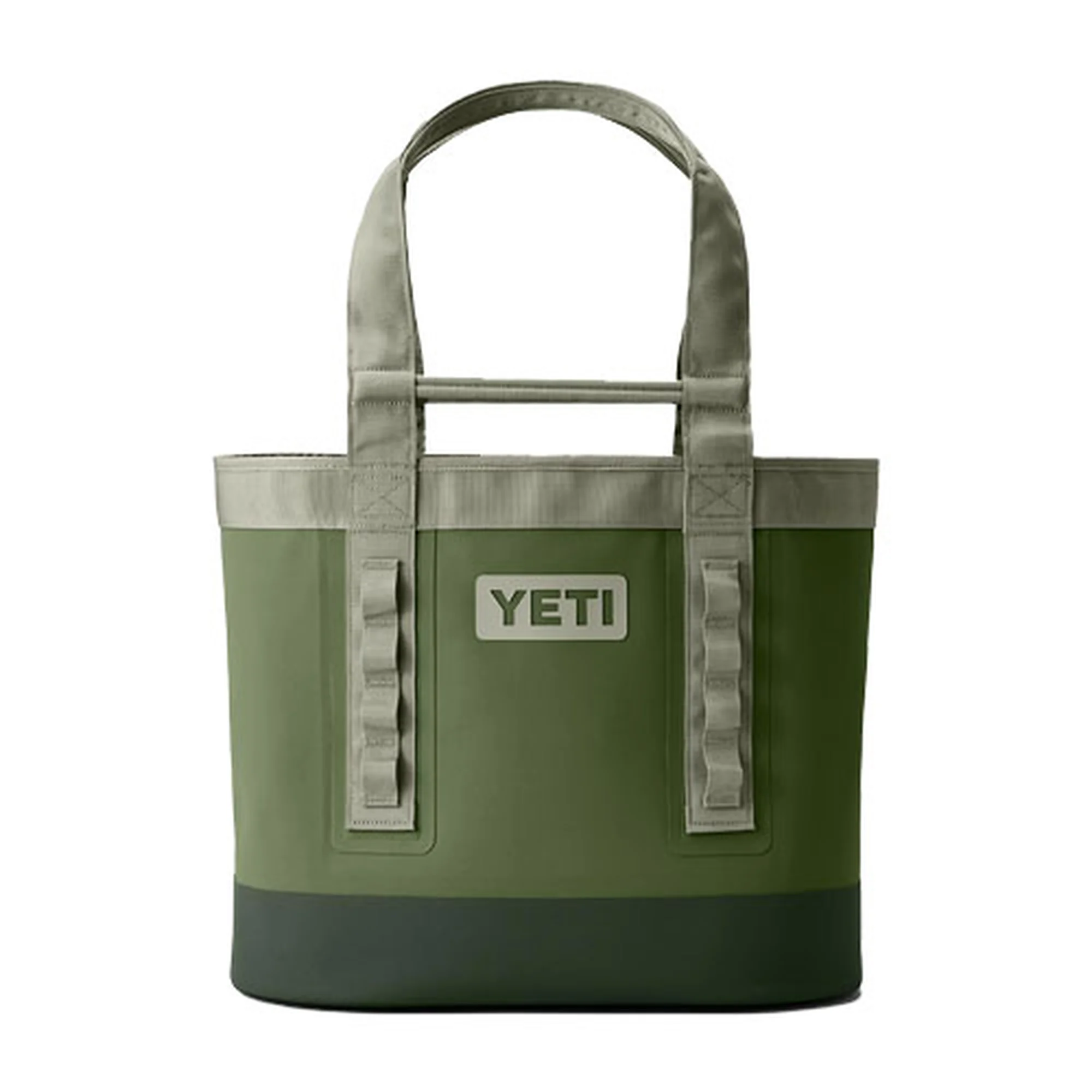 Yeti Camino 35 Carryall Tragetasche