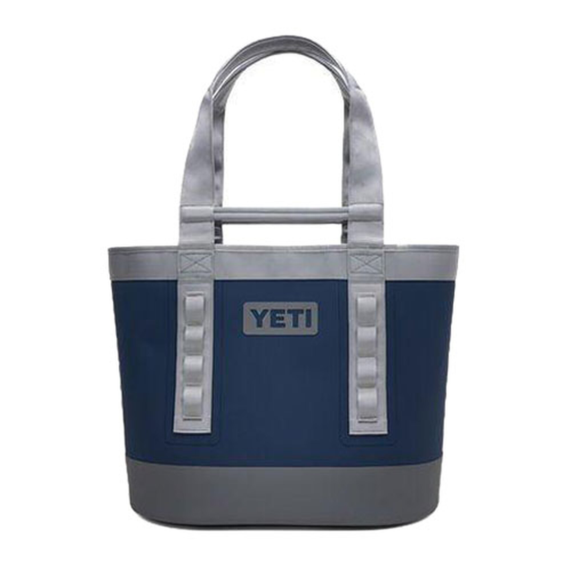 Yeti Camino 35 Carryall Tragetasche