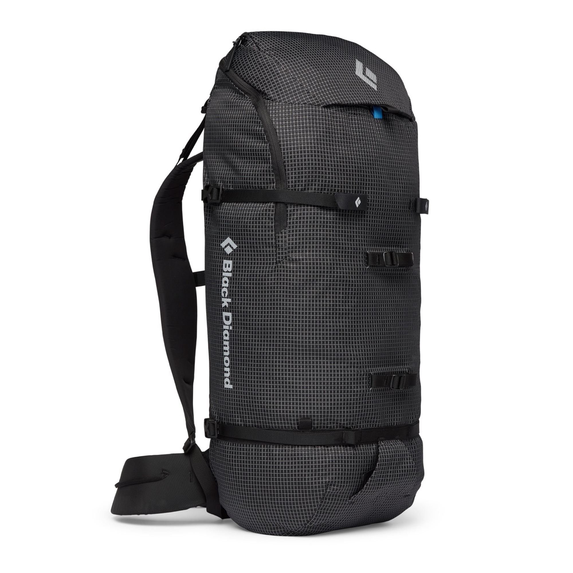 Black Diamond Speed Zip 33