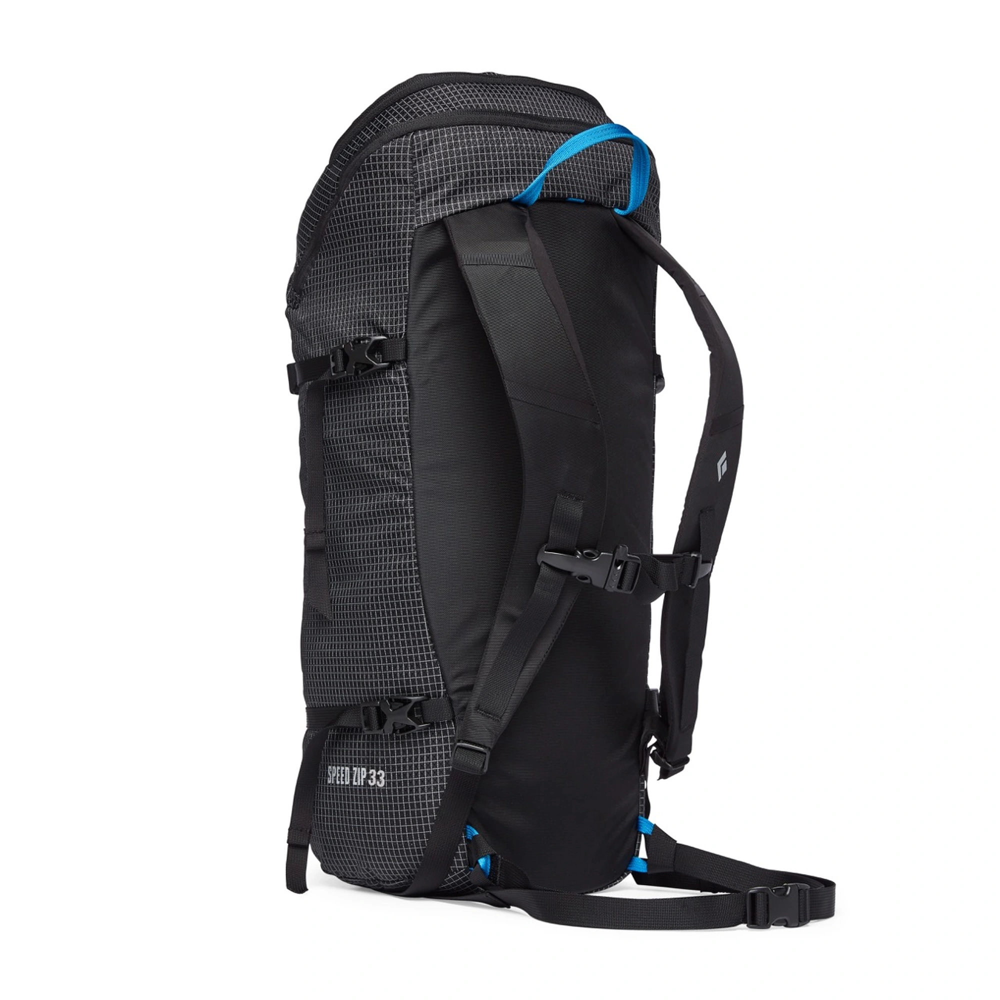 Black Diamond Speed Zip 33