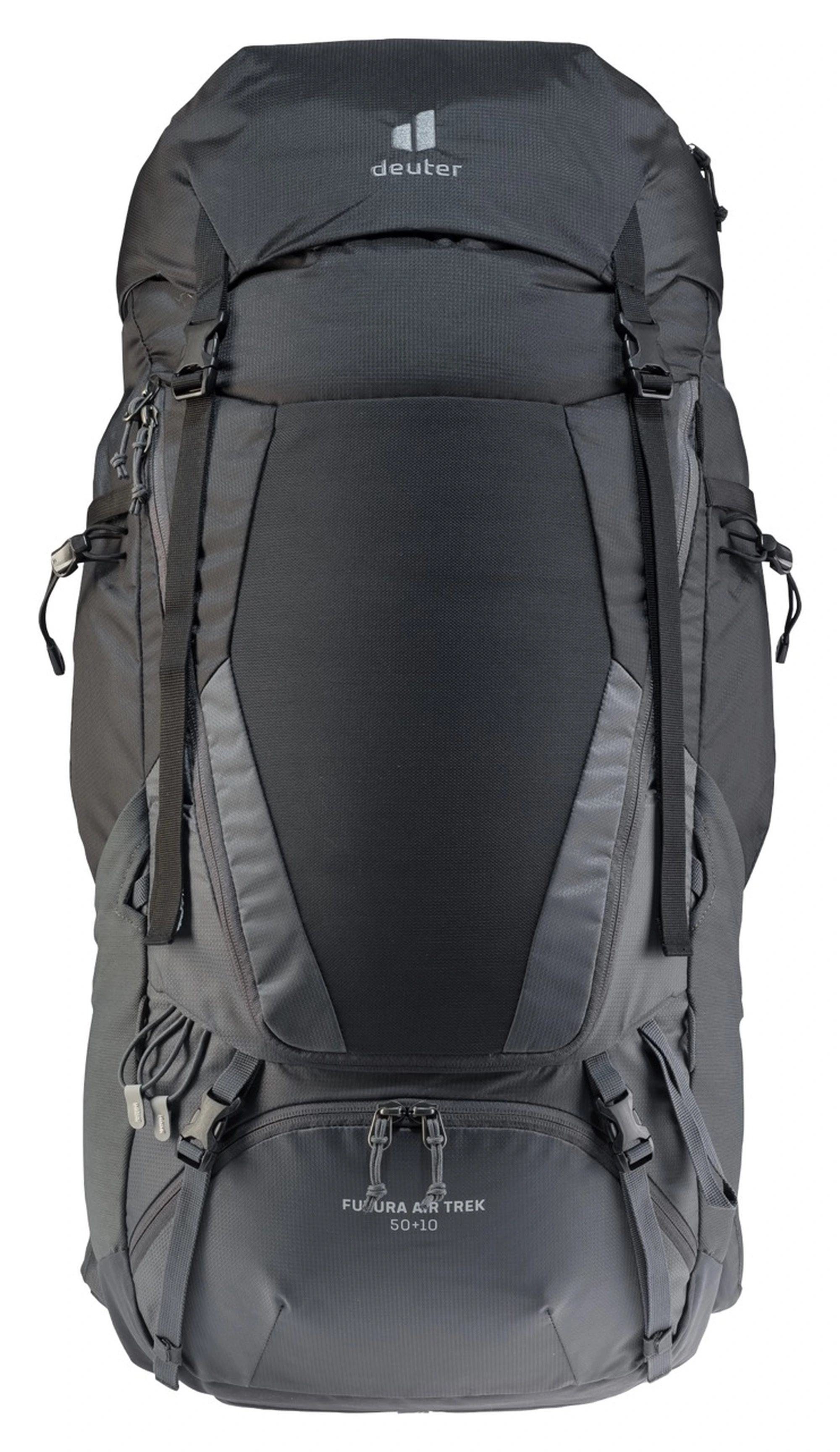 Deuter Futura Air Trek 50+10