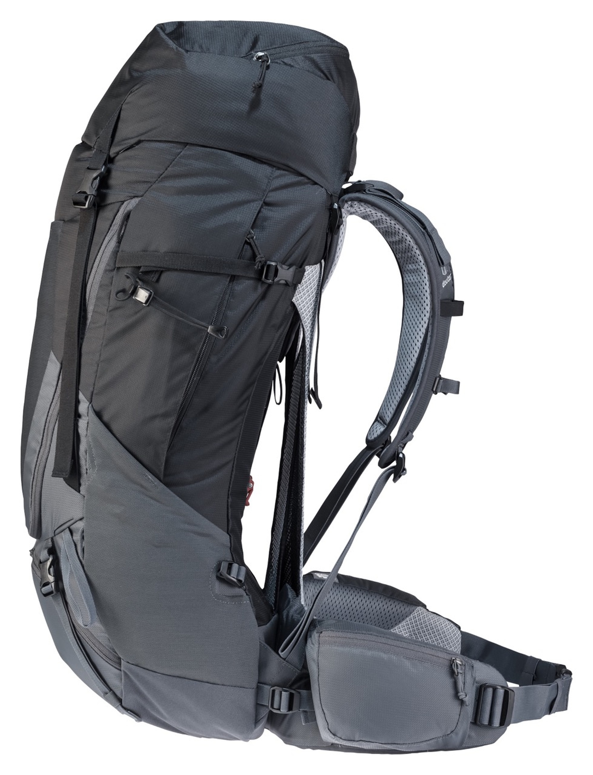 Deuter Futura Air Trek 50+10