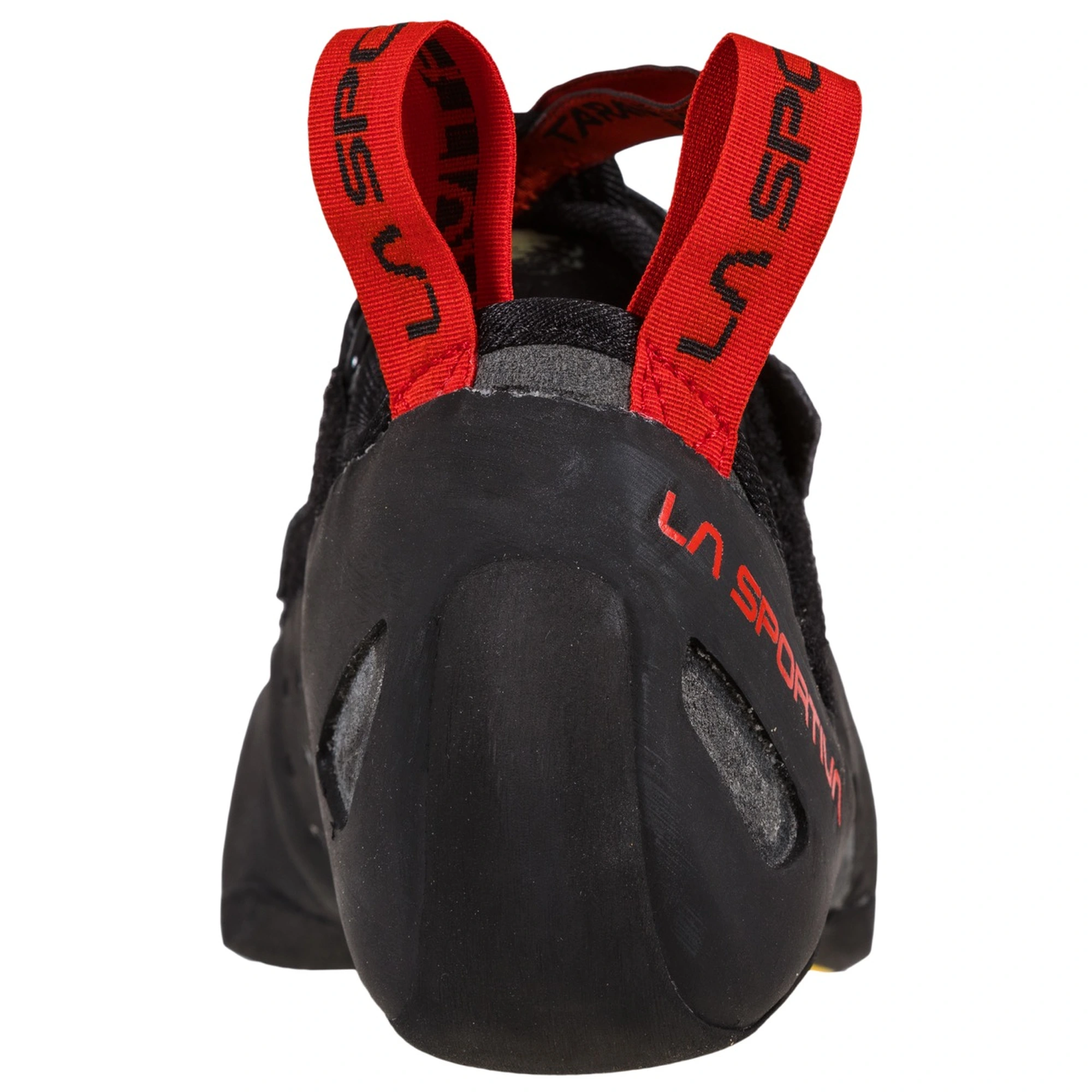 Im Test: La Sportiva Tarantula