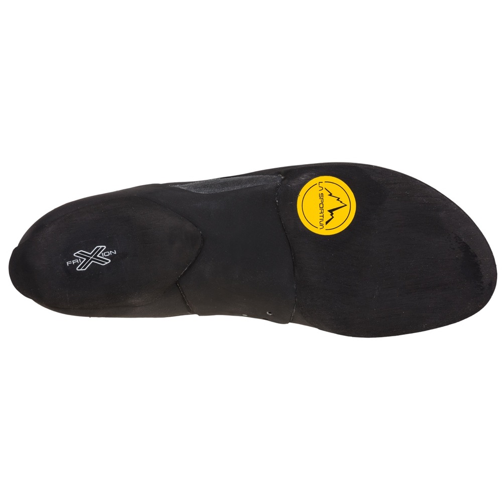 La Sportiva Katana Laces