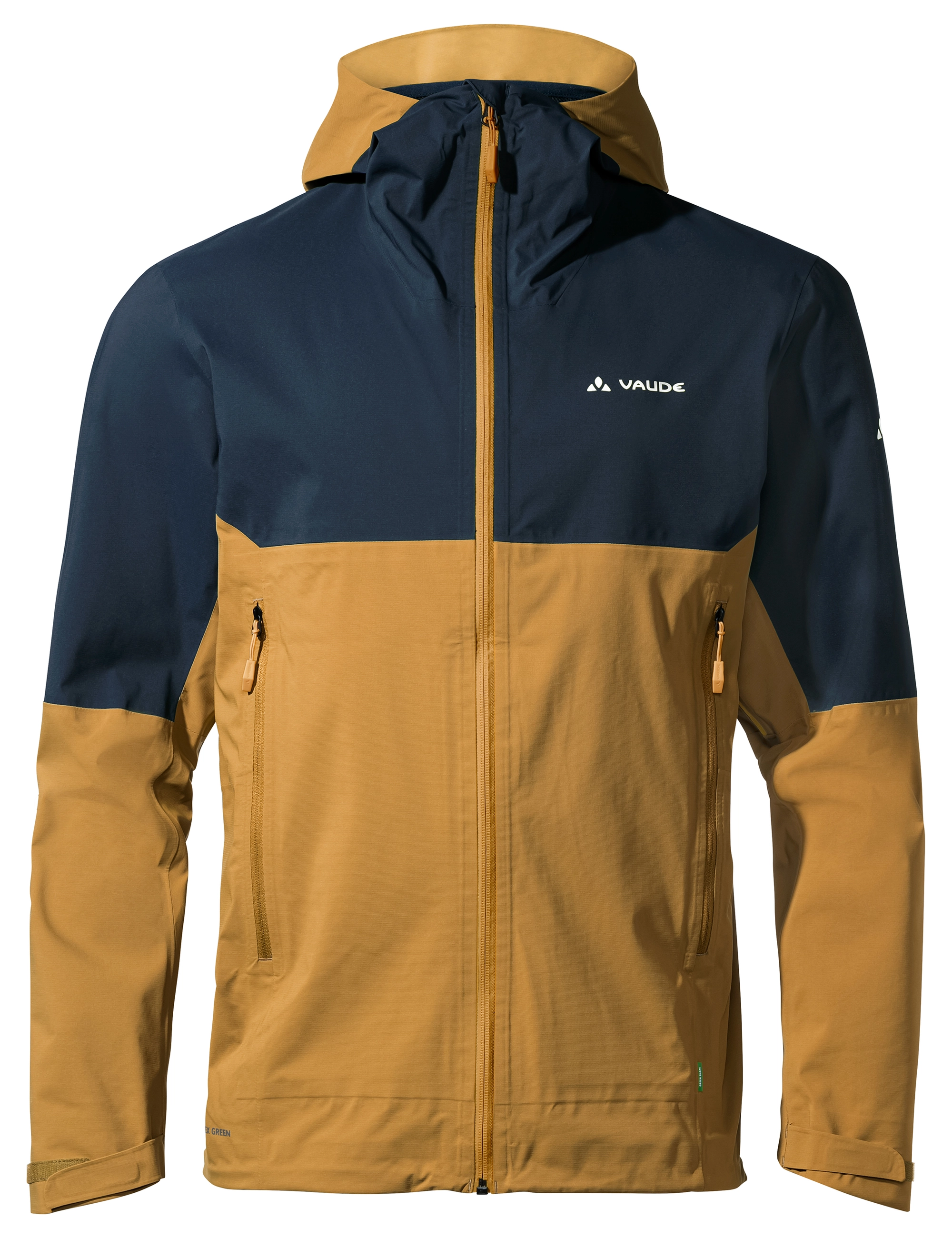 Vaude Simony 2.5L Jacke IV