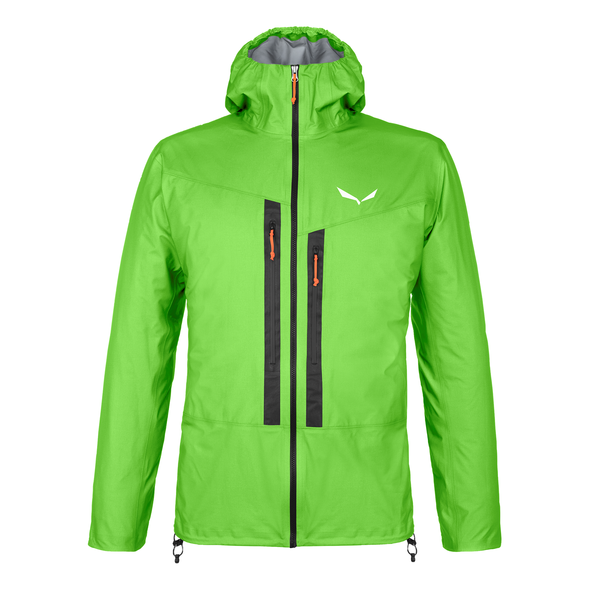 Salewa Lagorai GTX Active Jacket