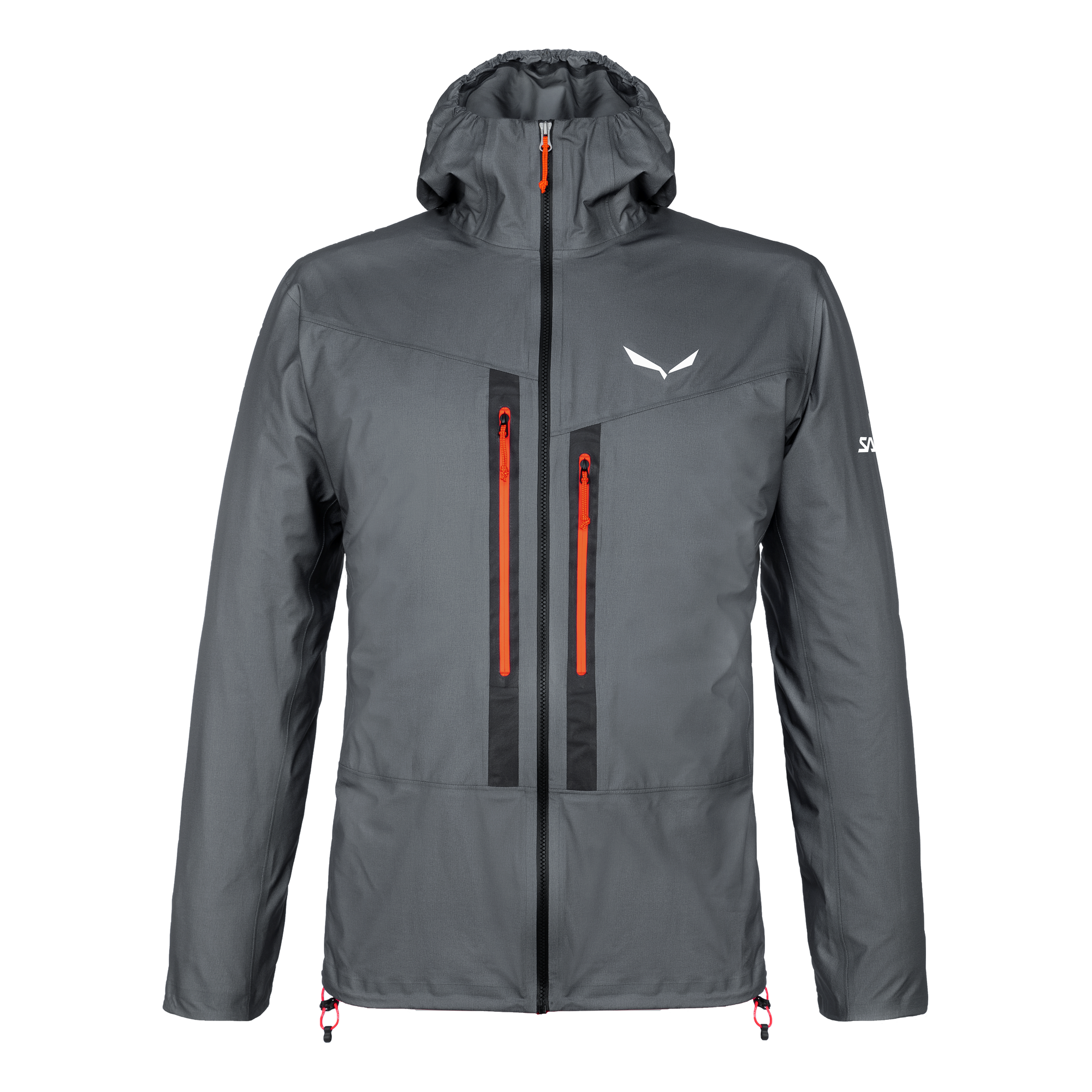 Salewa Lagorai GTX Active Jacket