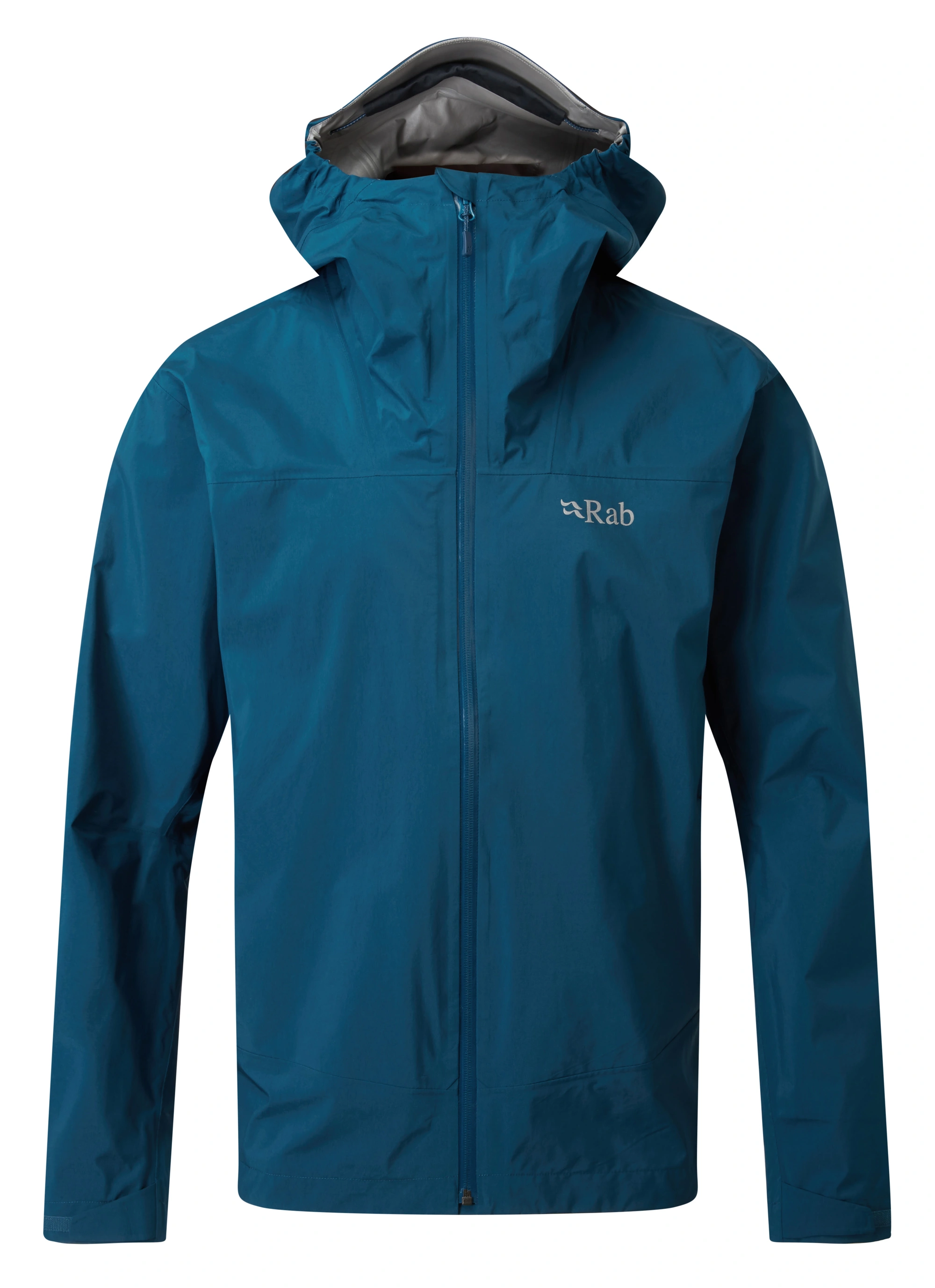 Rab Meridian Gore-Tex Paclite