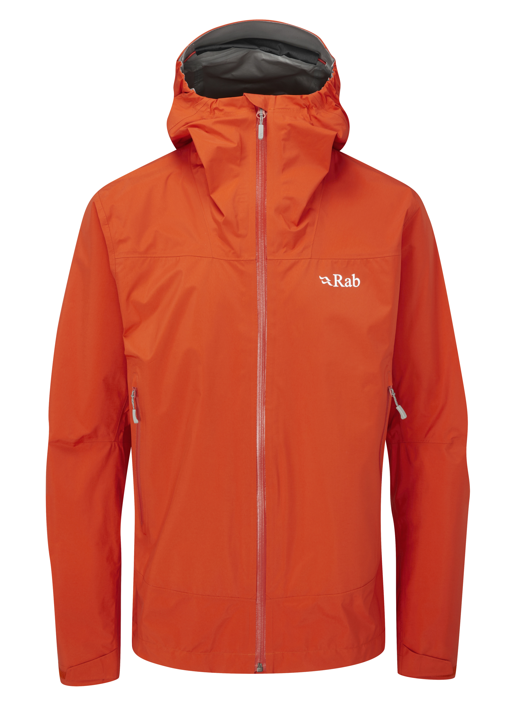 Rab Meridian Gore-Tex Paclite