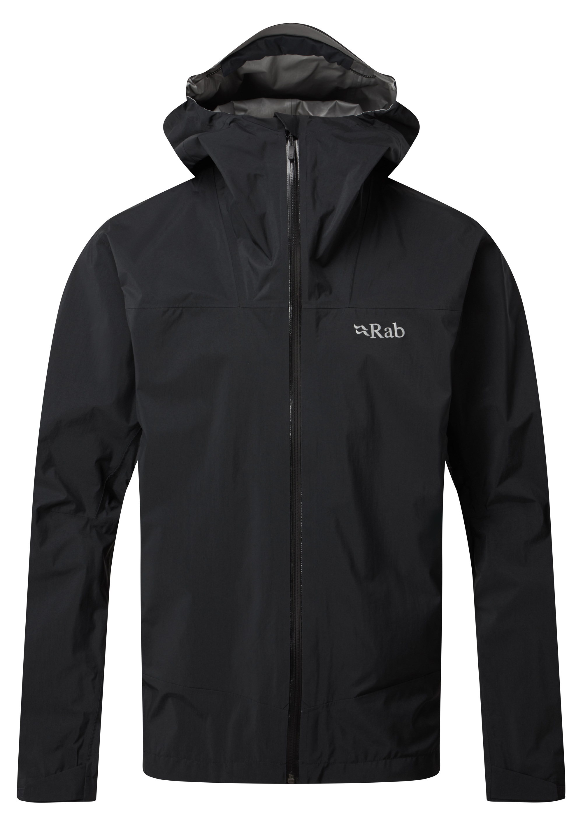 Rab Meridian Gore-Tex Paclite