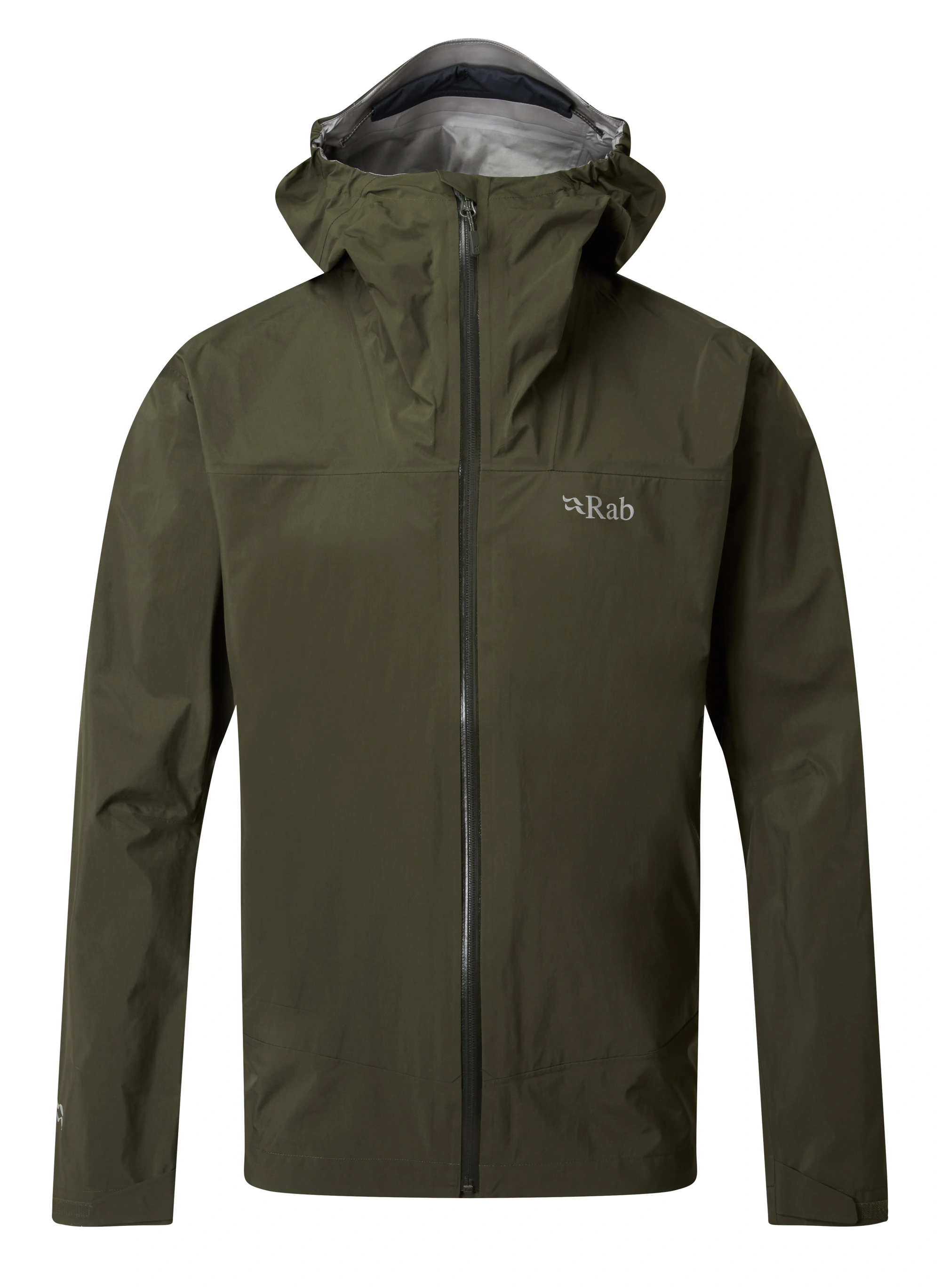 Rab Meridian Gore-Tex Paclite