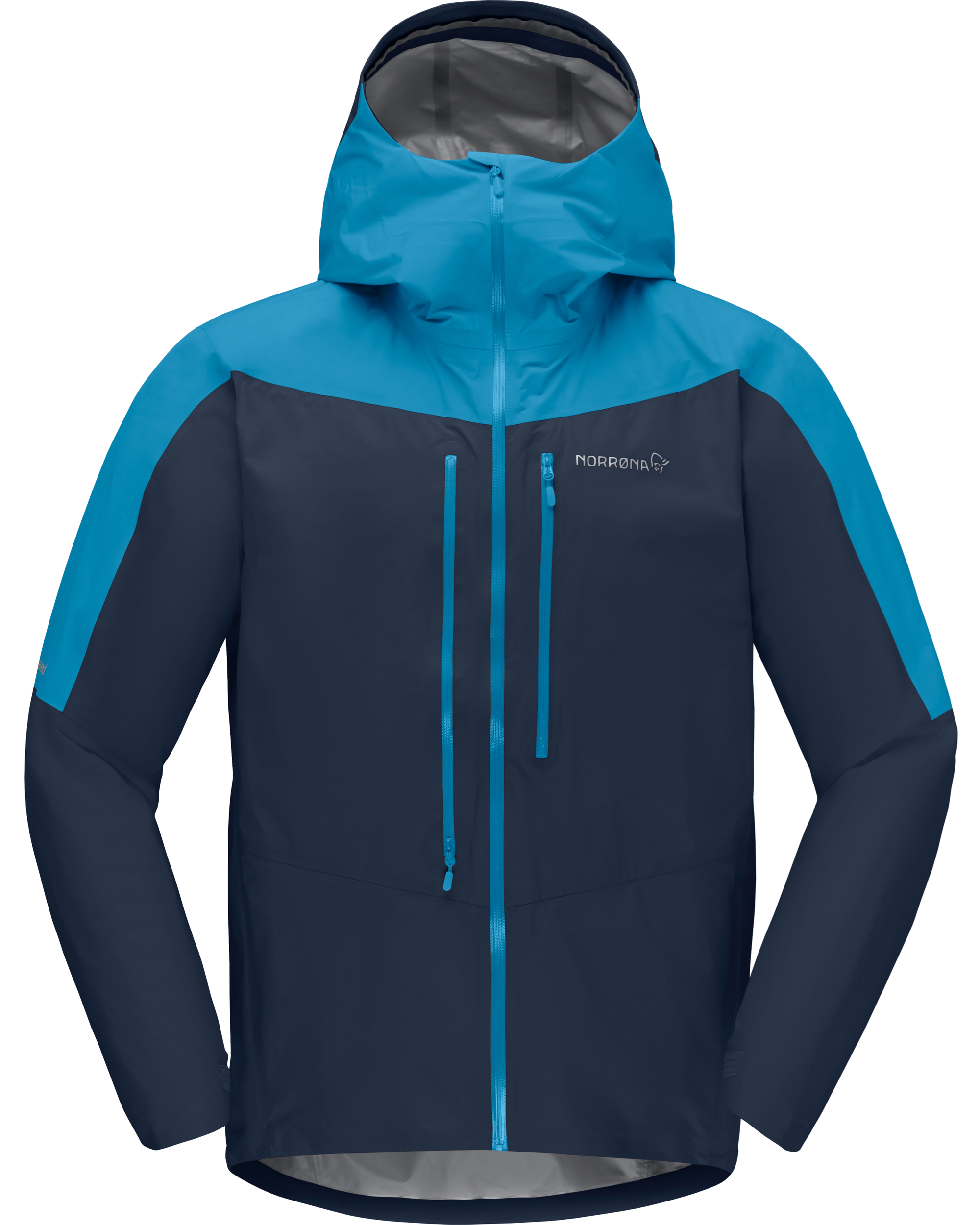 Norrona Falketind Gore-Tex Paclite