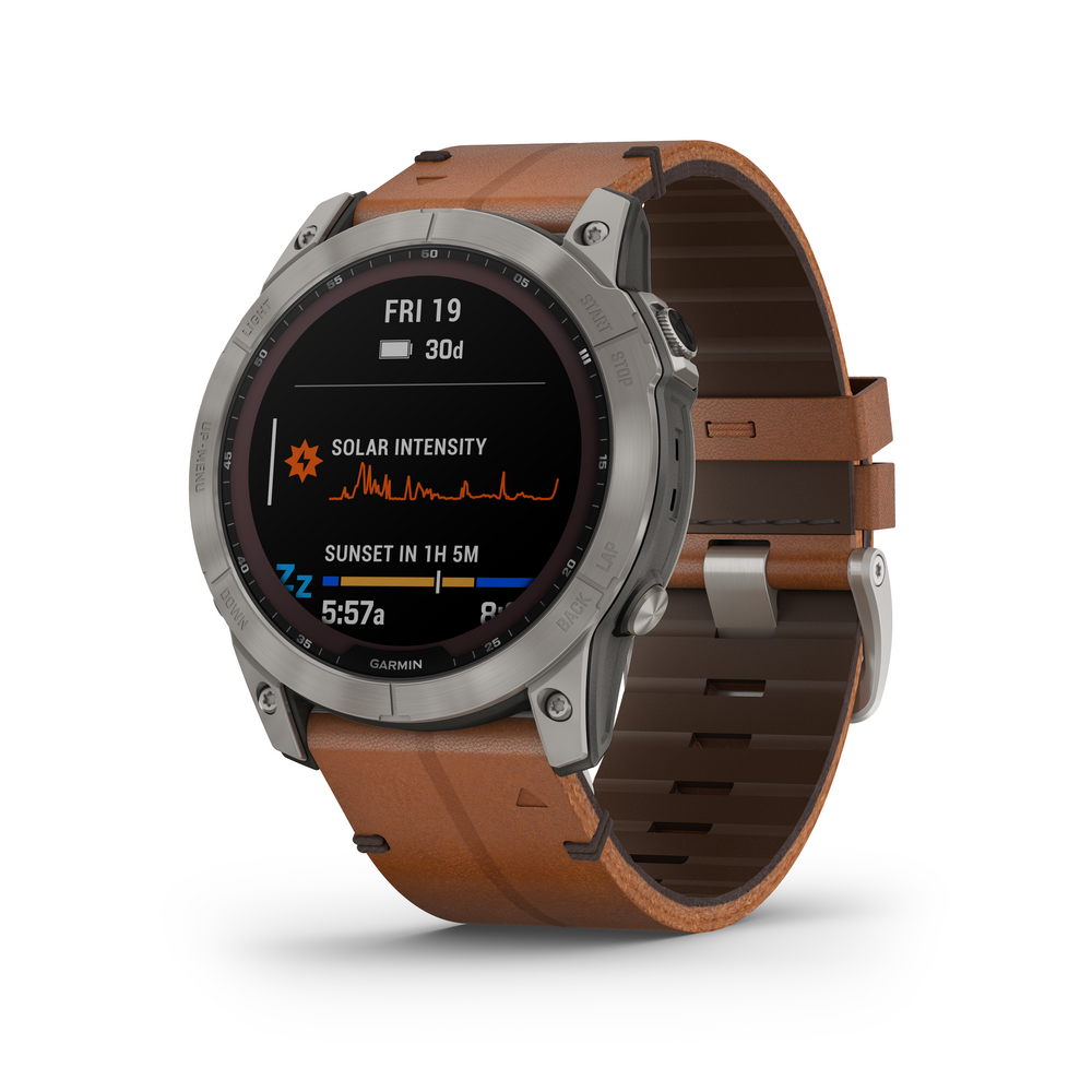 garmin-fenix-7x