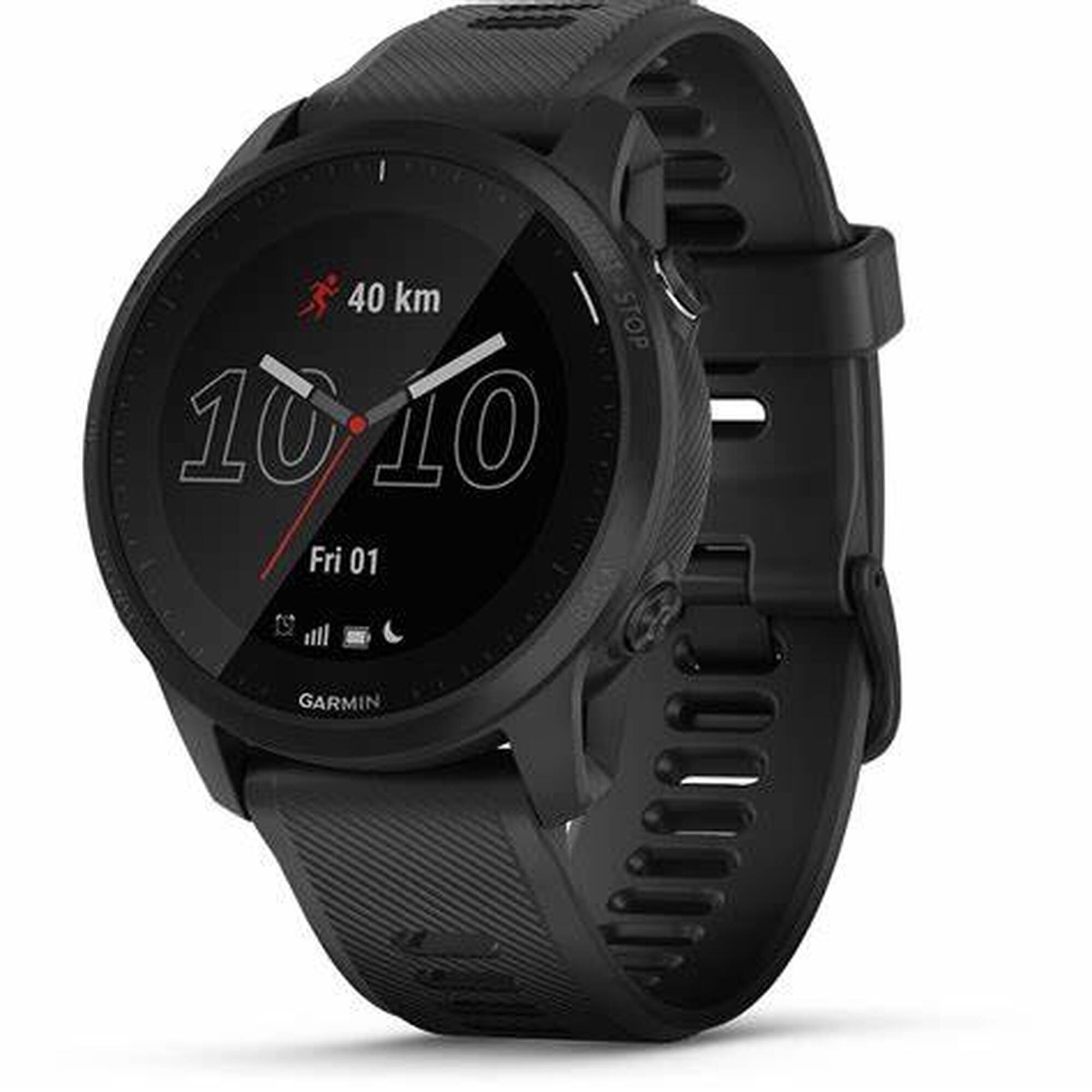 Garmin Forerunner 945 LTE