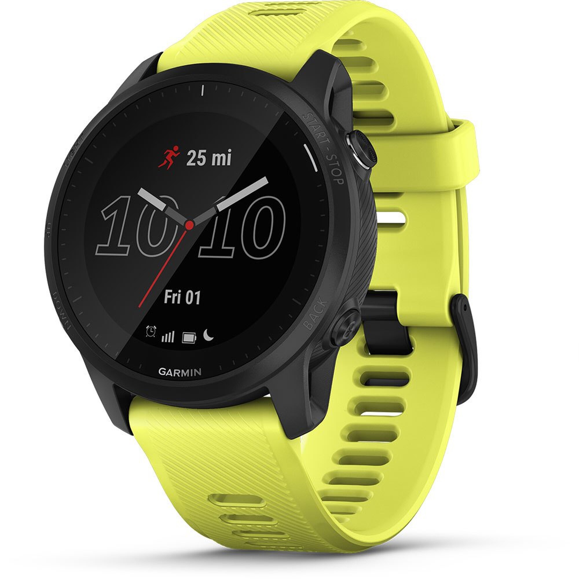 Garmin Forerunner 945 LTE