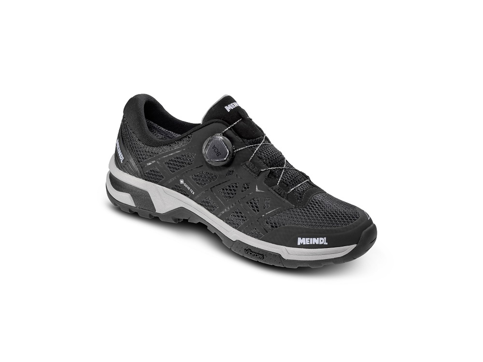 Meindl Bike & Walk Lady GTX