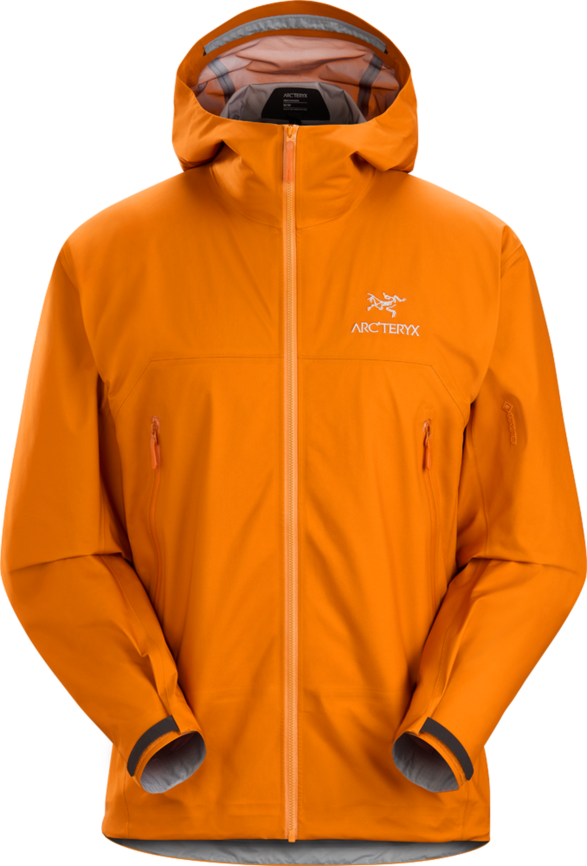 Arc'teryx Beta Jacket