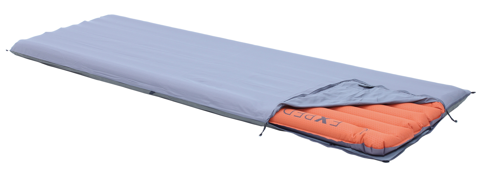 Exped Mat Cover