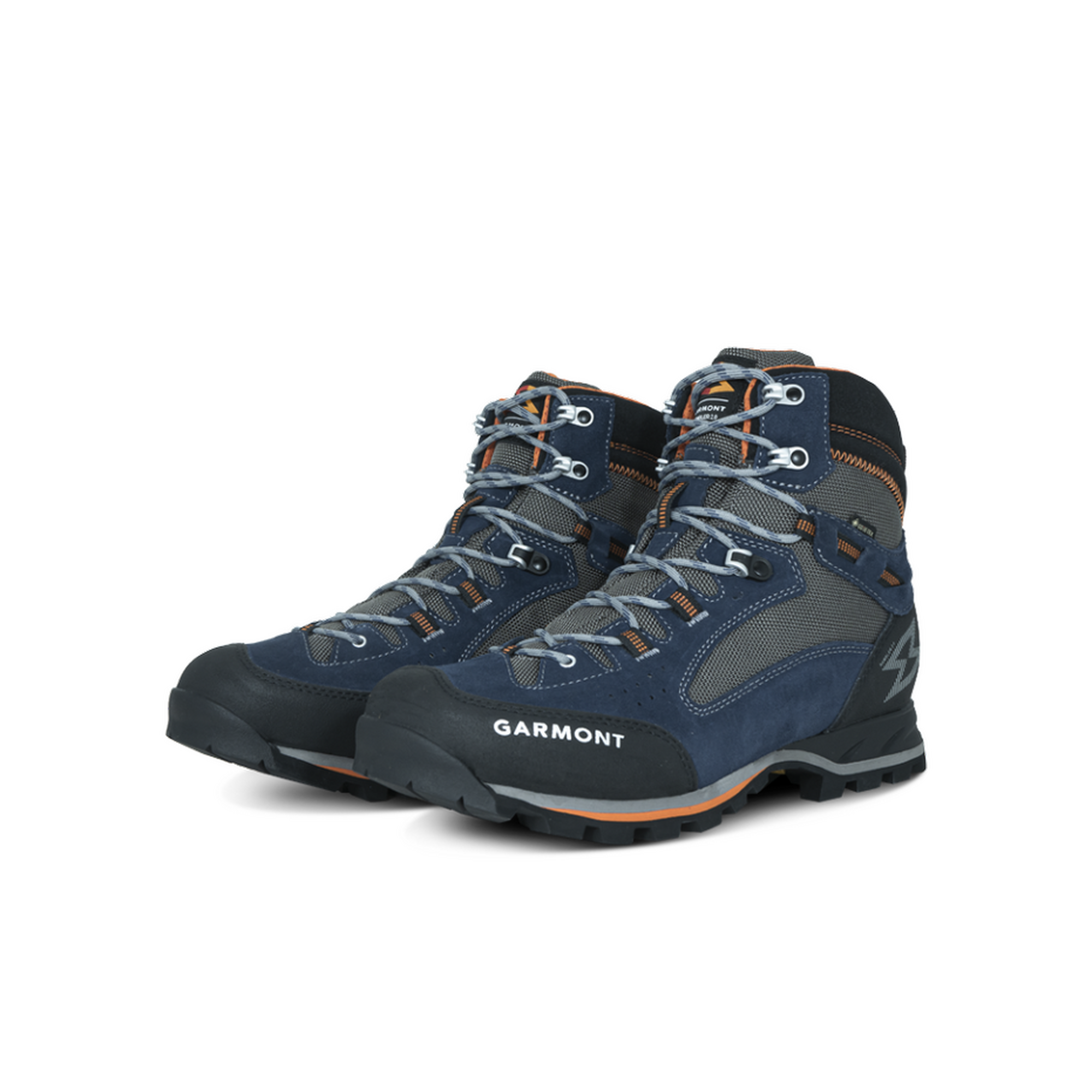 Garmont Rambler 2.0 GTX