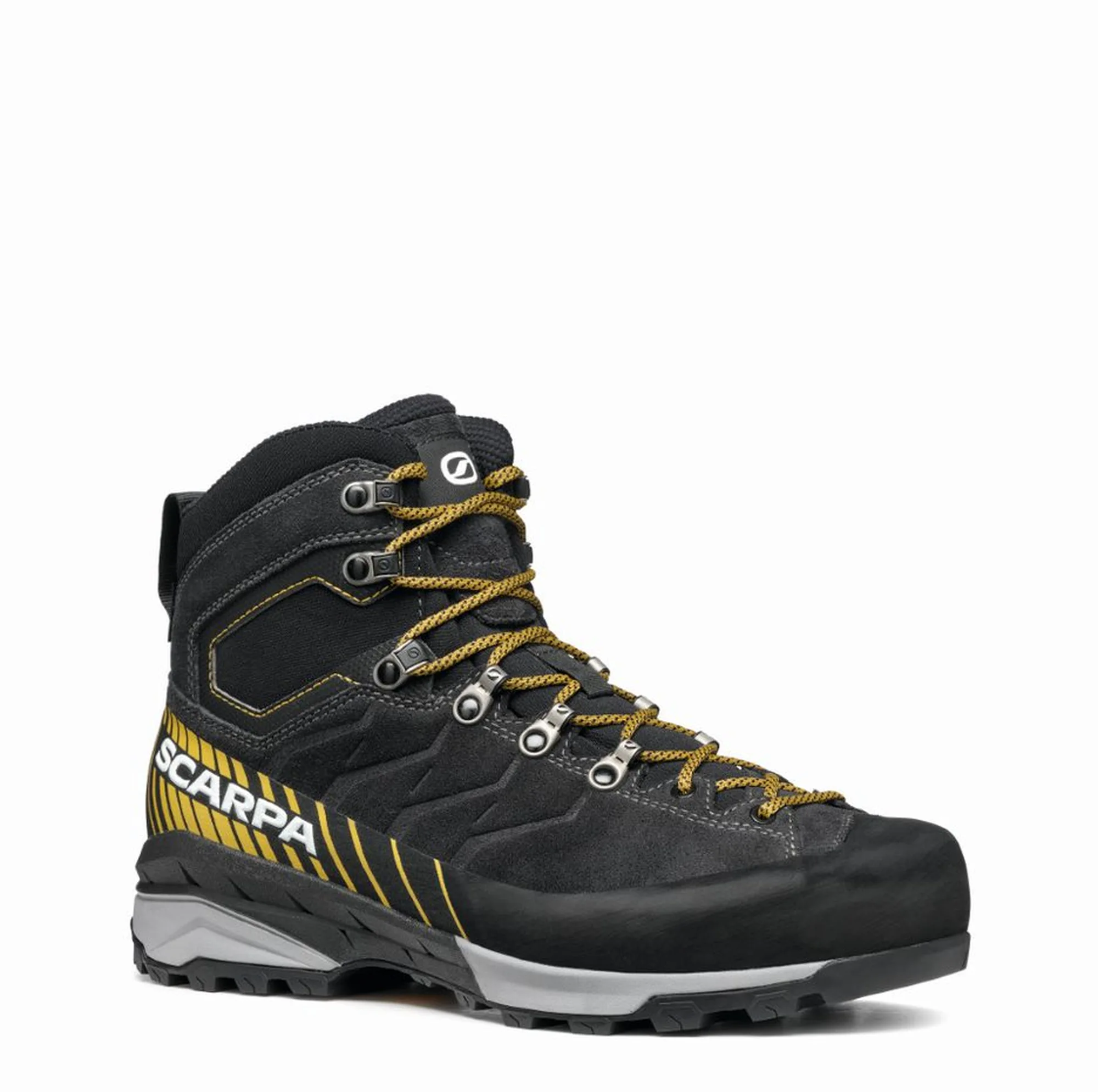 Scarpa Mescalito TRK GTX Woman