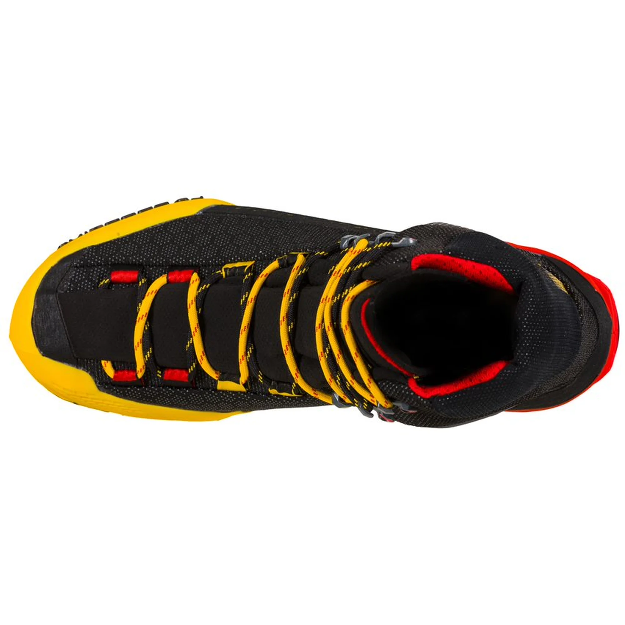 La Sportiva Aequilibrium ST GTX