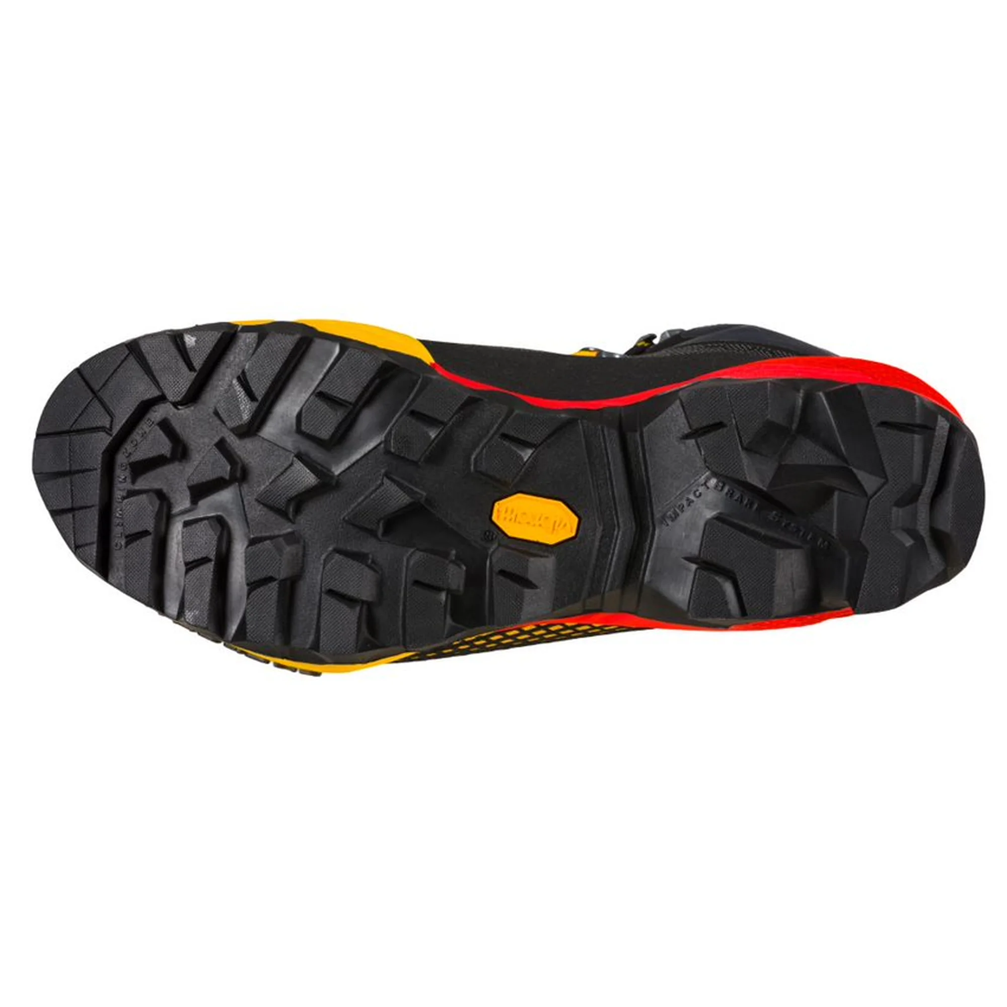 La Sportiva Aequilibrium ST GTX