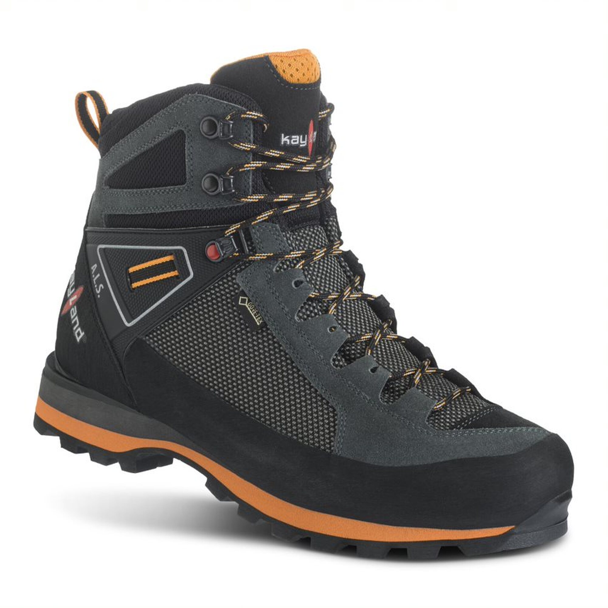 Kayland Cross Mountain GTX