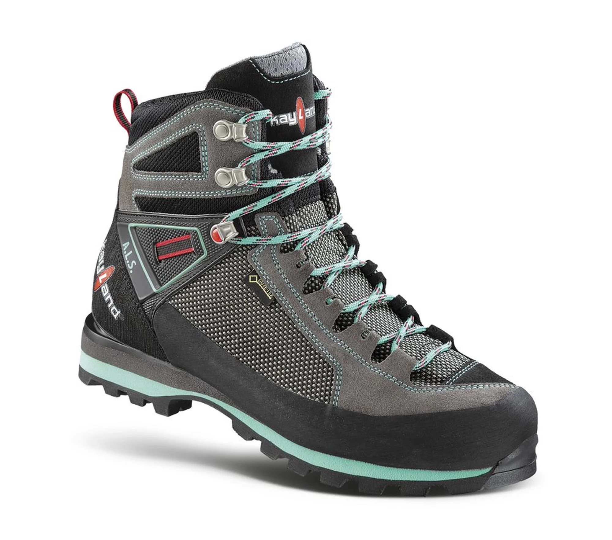 Kayland Cross Mountain GTX