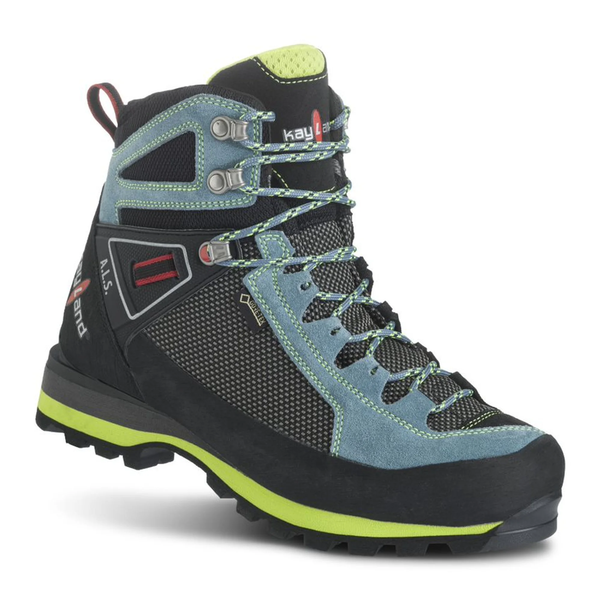 Kayland Cross Mountain GTX