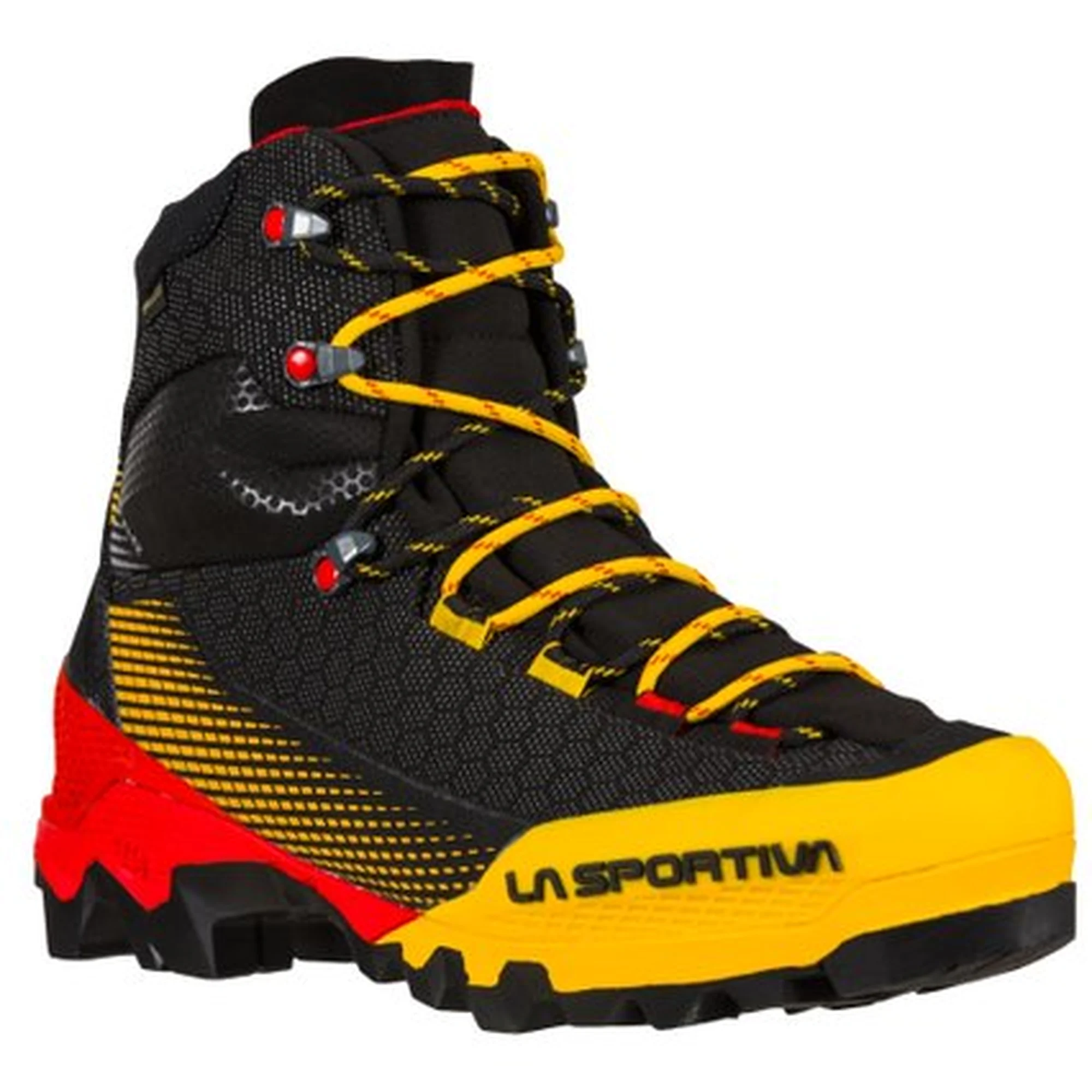 La Sportiva Aequilibrium ST GTX