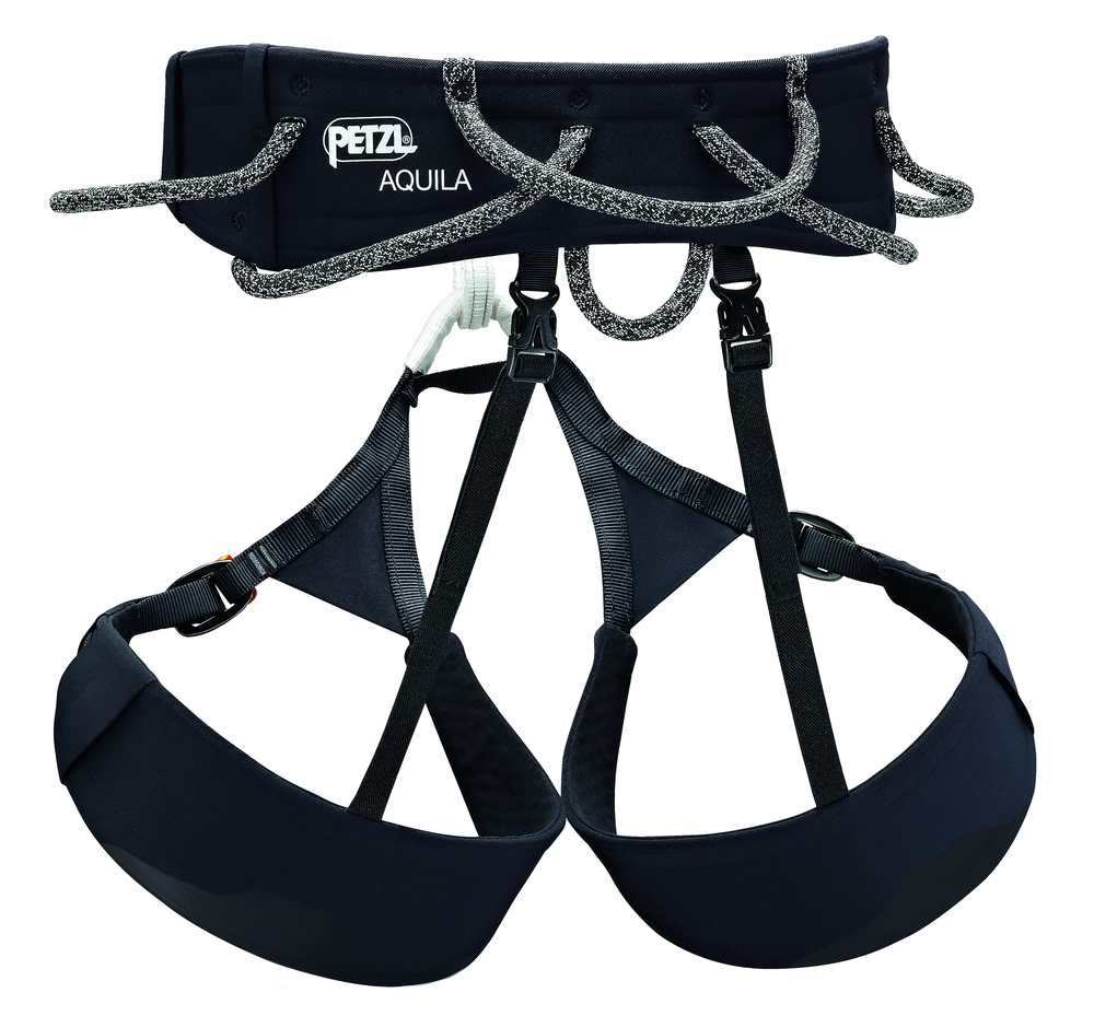 Petzl Aquila